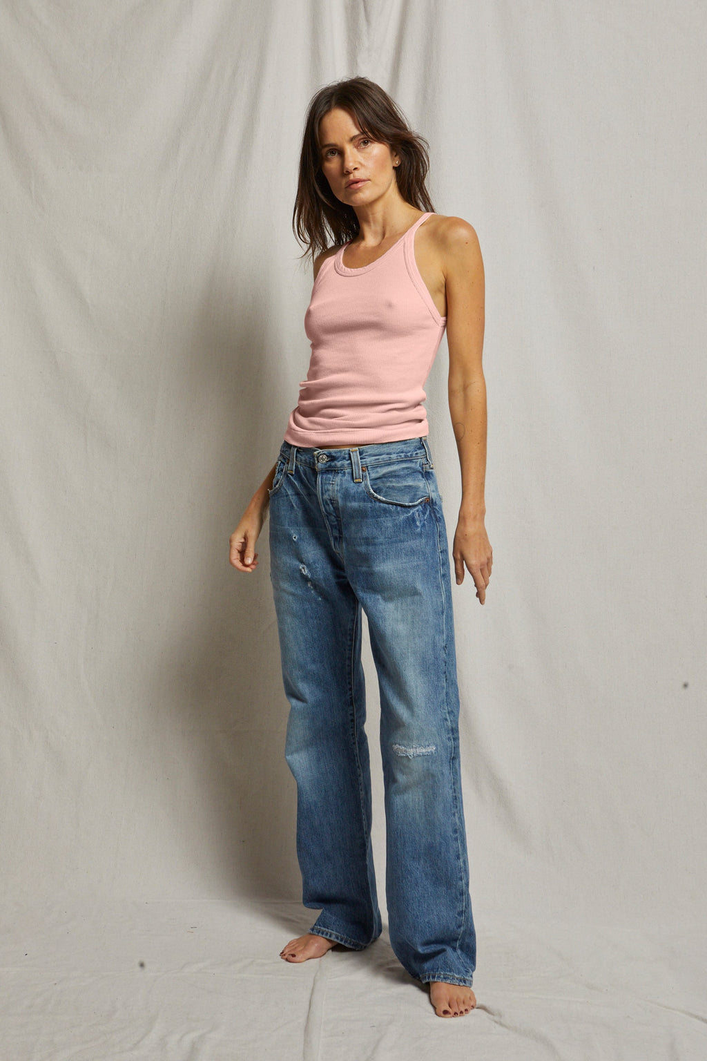 vintage_pink