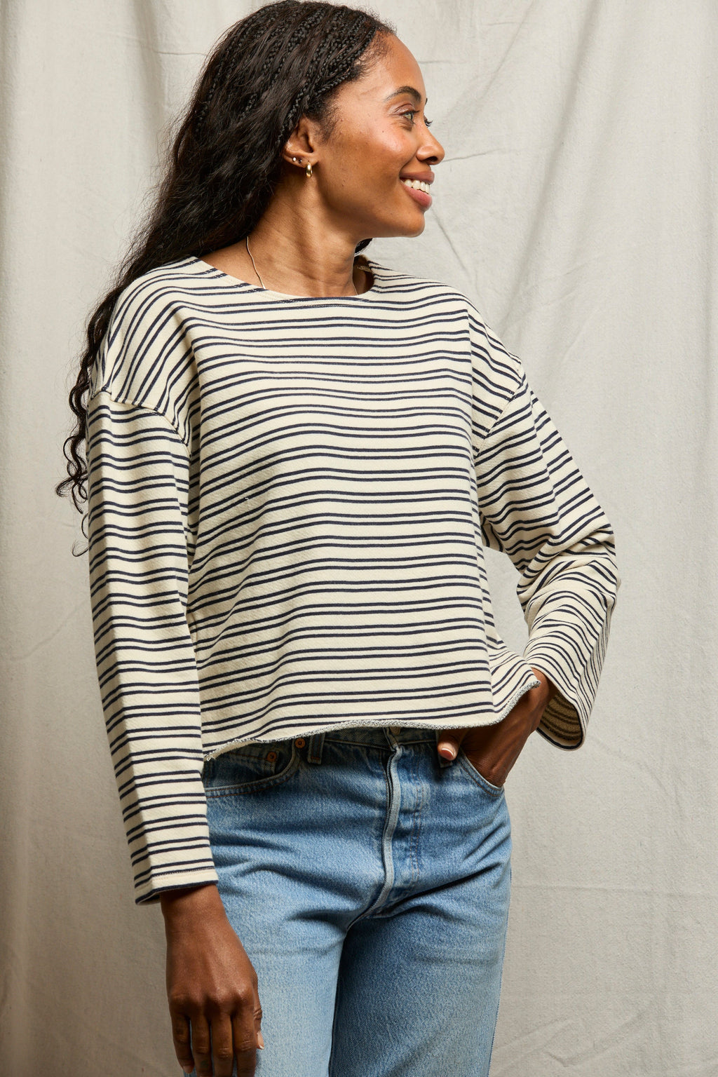 navy_stripe