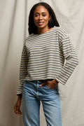 navy_stripe