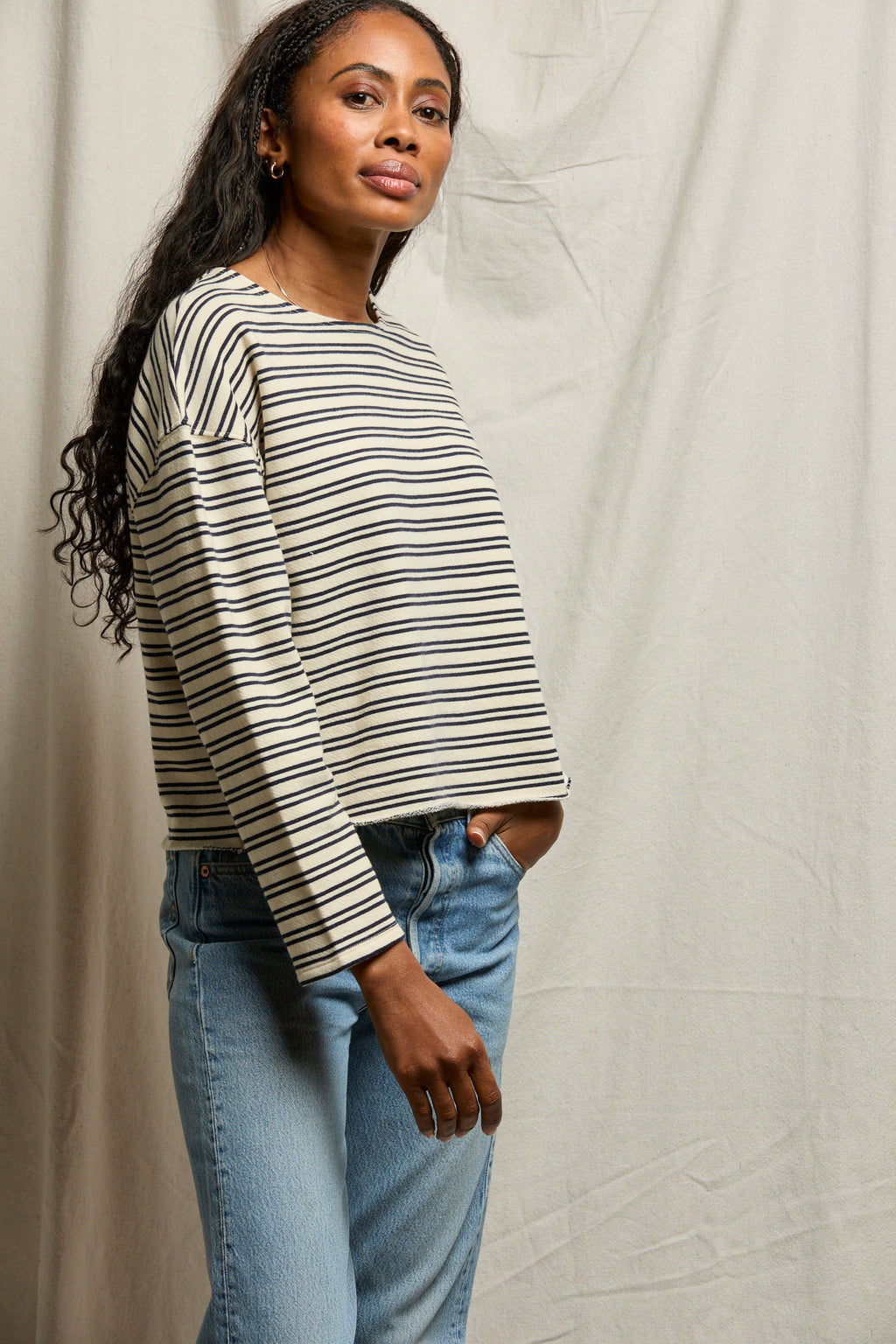 navy_stripe