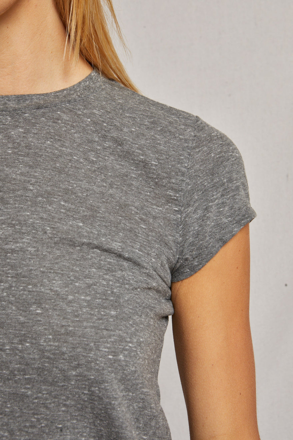 heather_grey