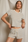 cobalt_sugar_stripe