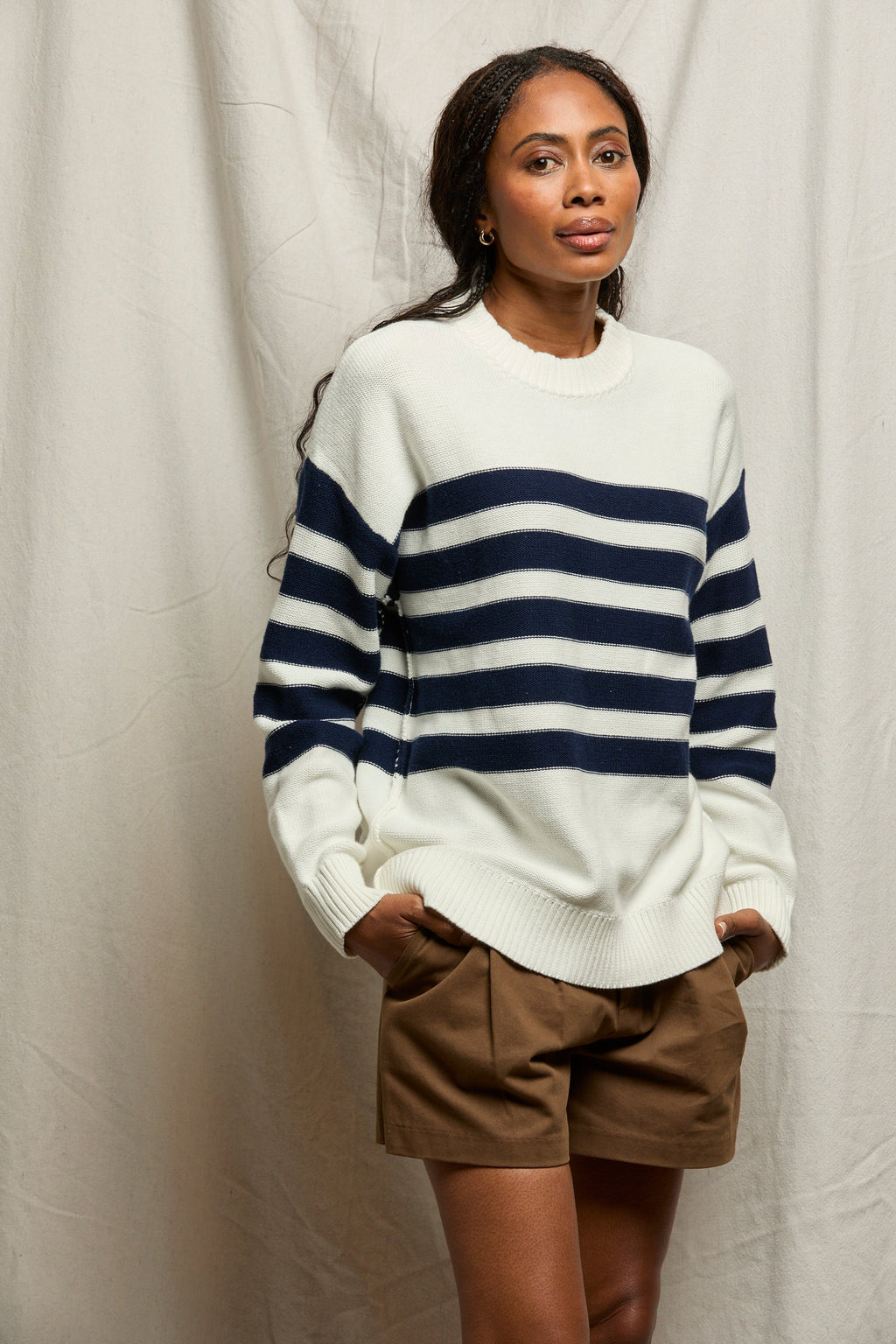 navy_sugar_stripe