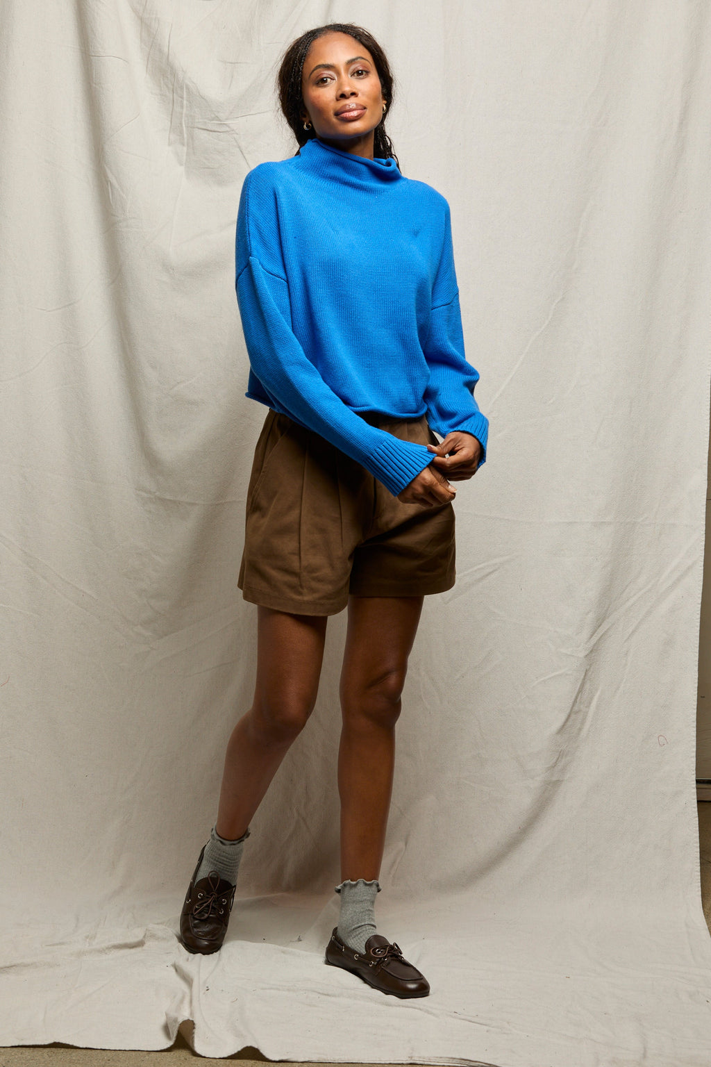 cobalt