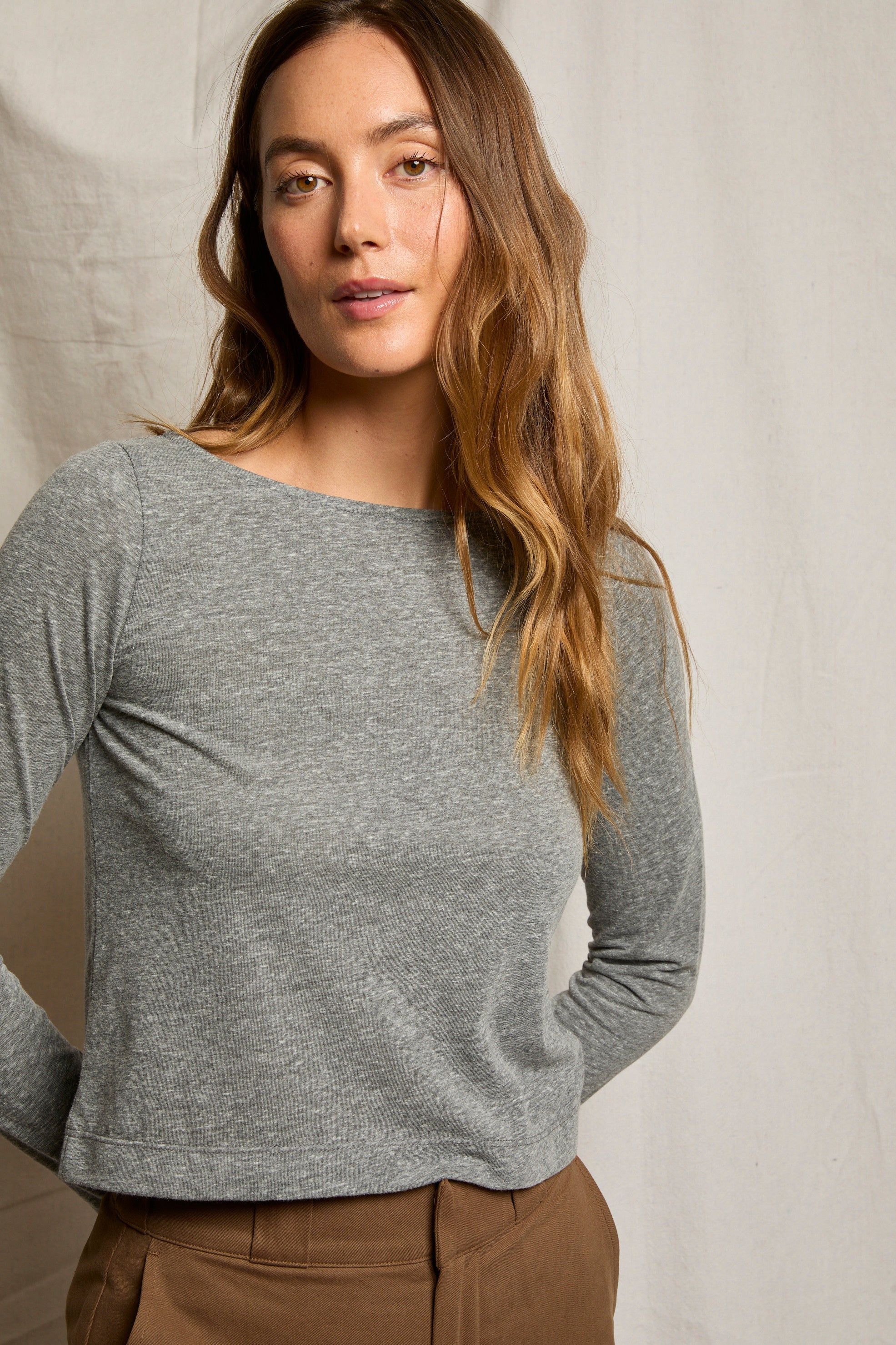 heather_grey