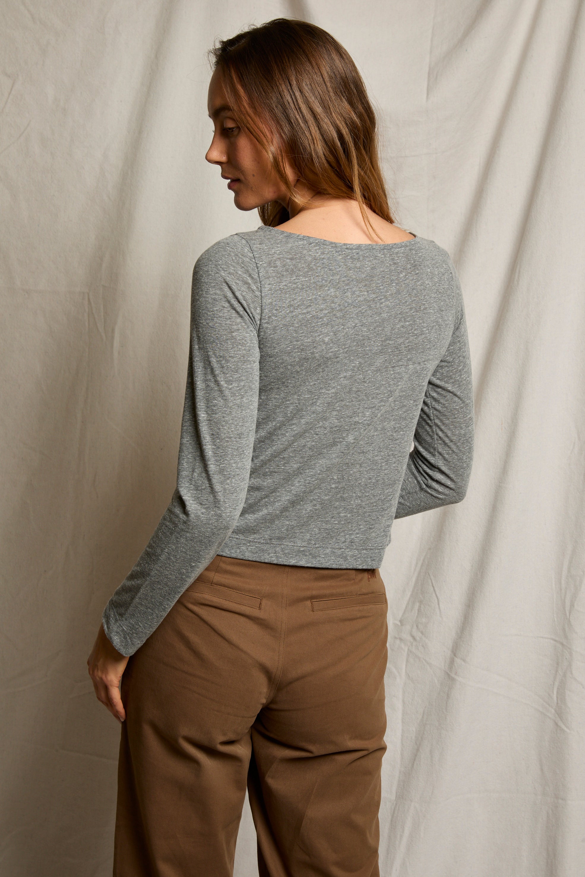 heather_grey