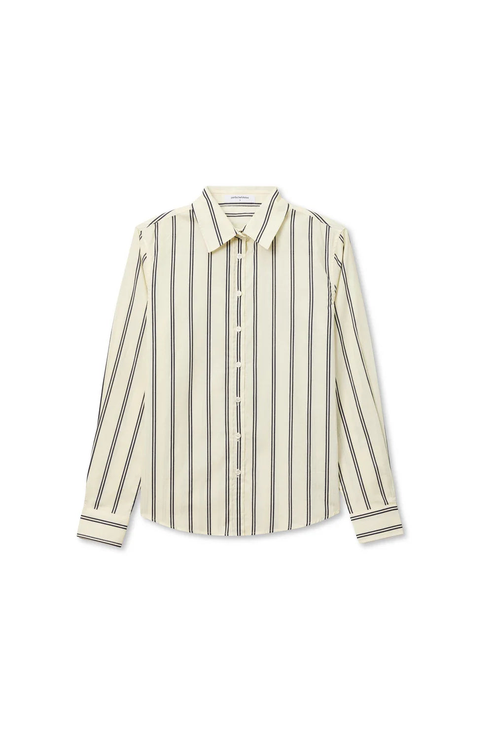 sugar_navy_stripe