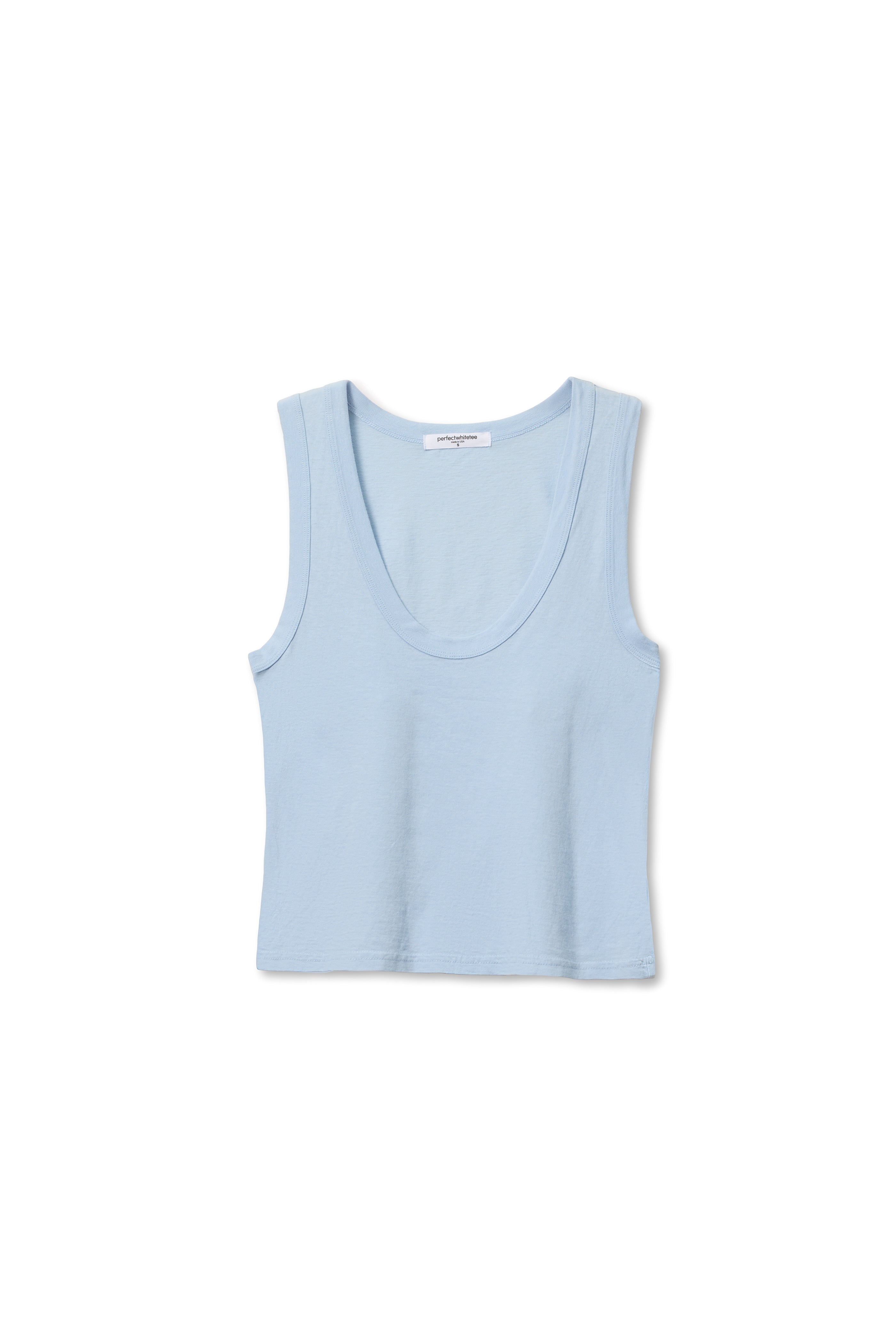 powder_blue