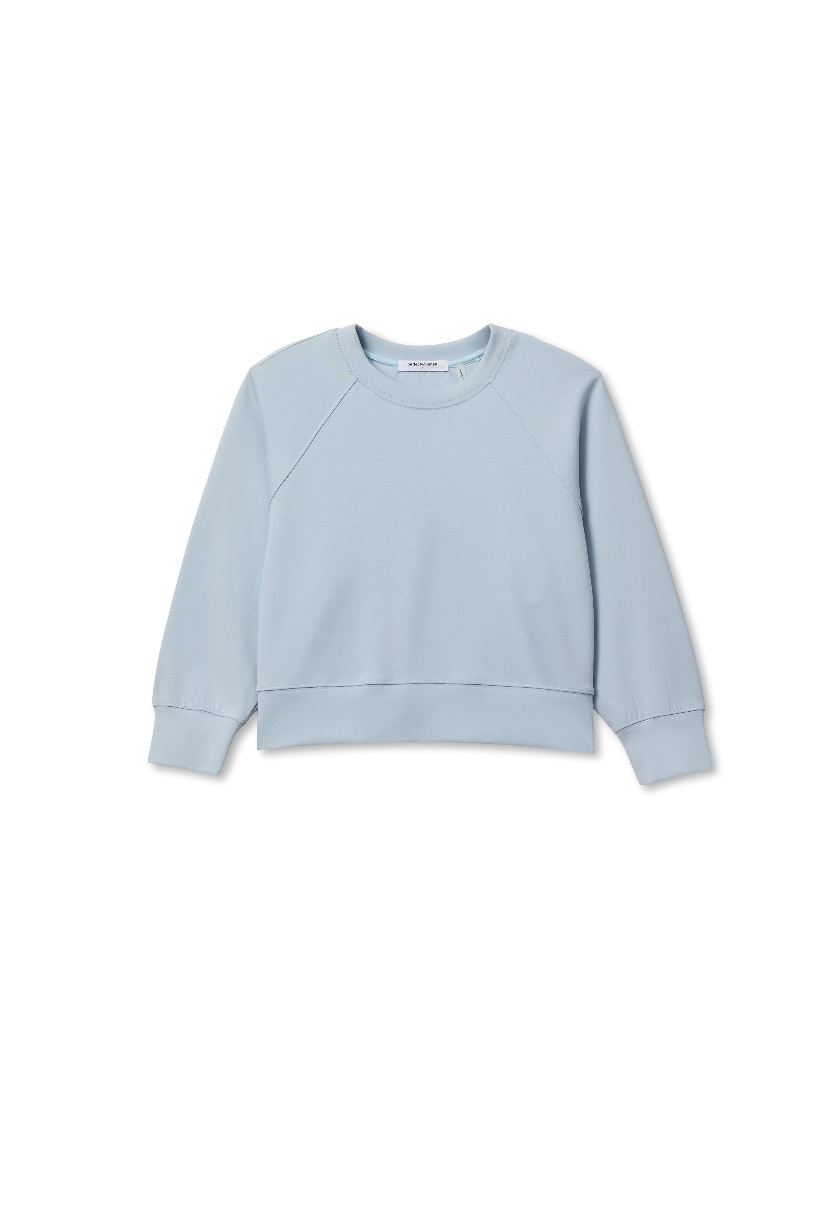 powder_blue