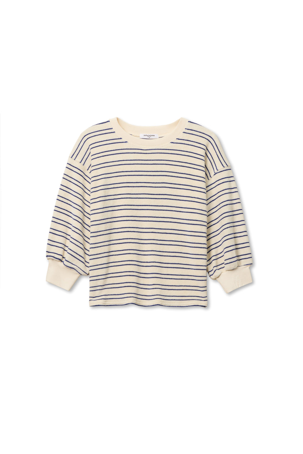 cobalt_sugar_stripe