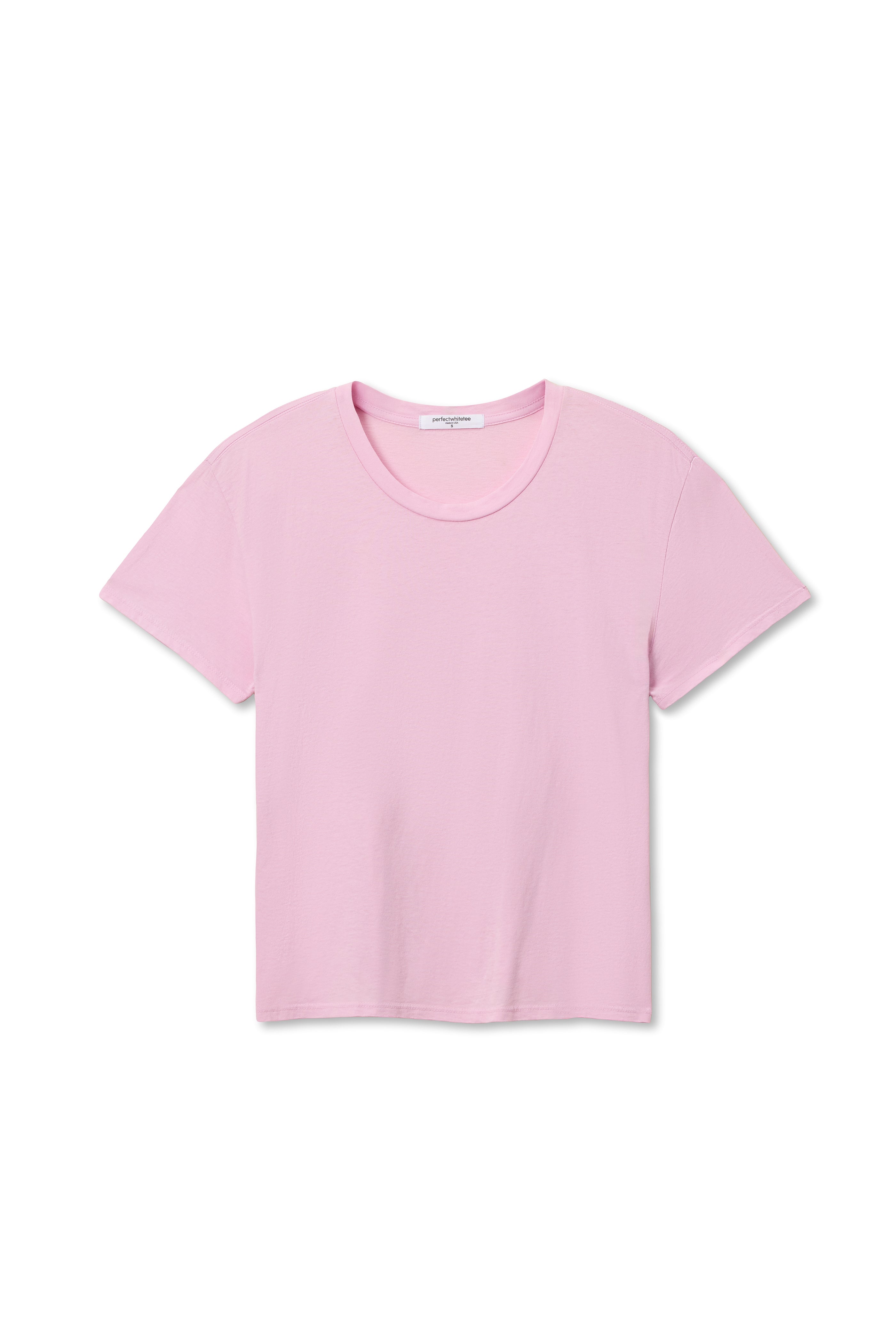 sugar_pink
