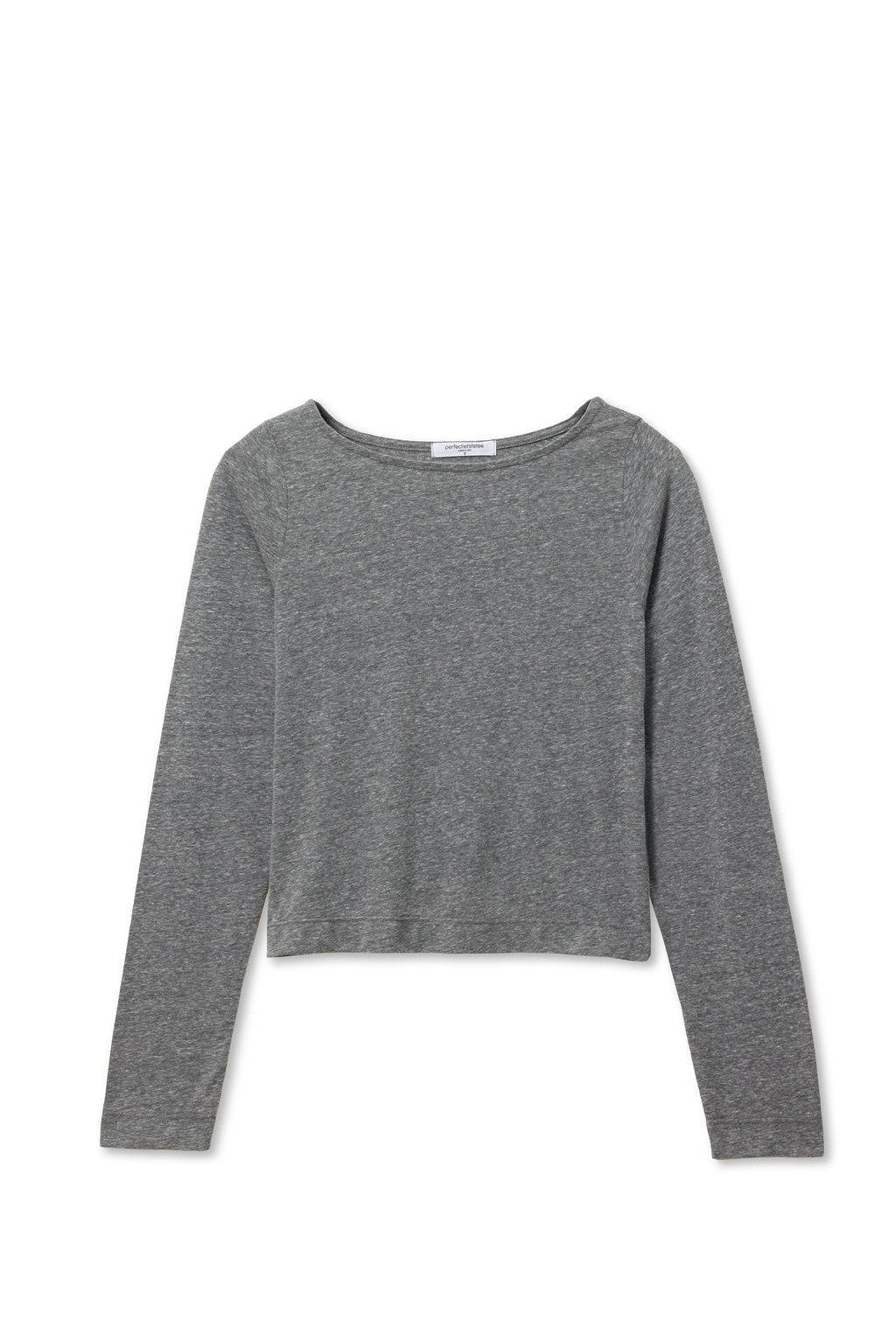 heather_grey