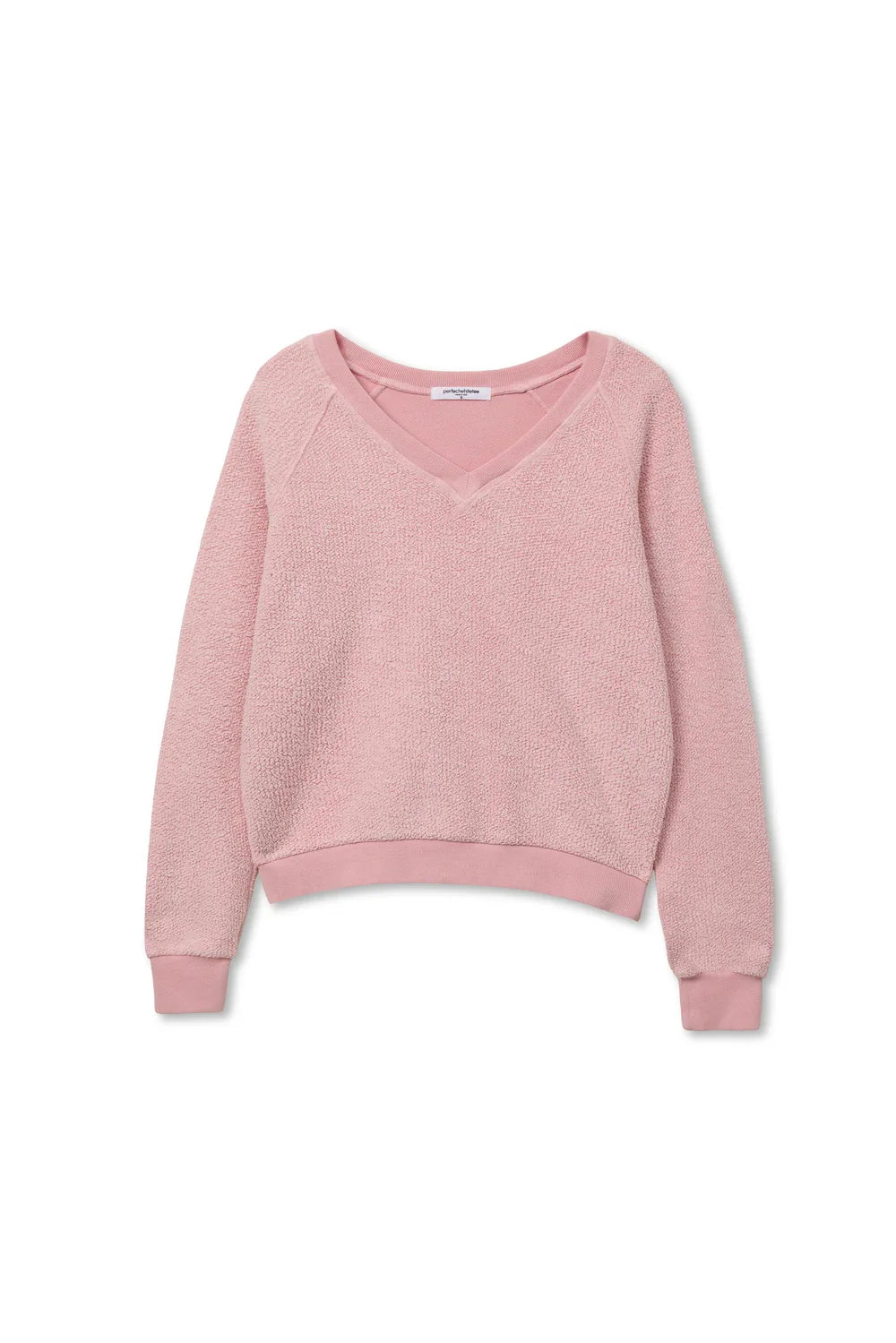vintage_pink