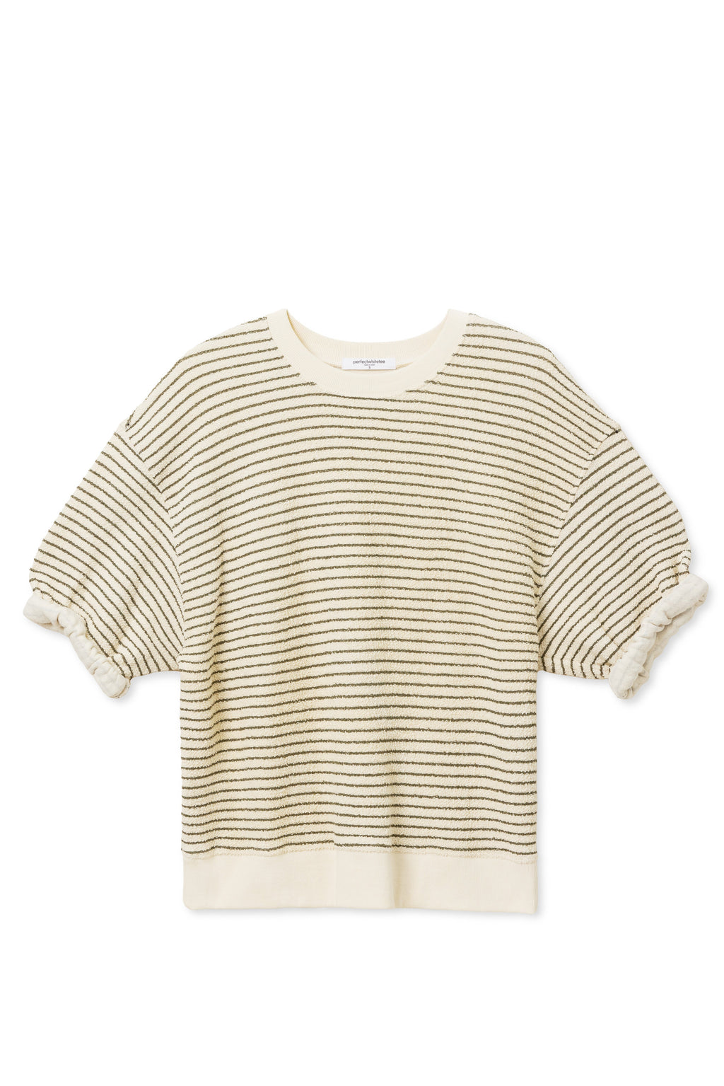green_stripe