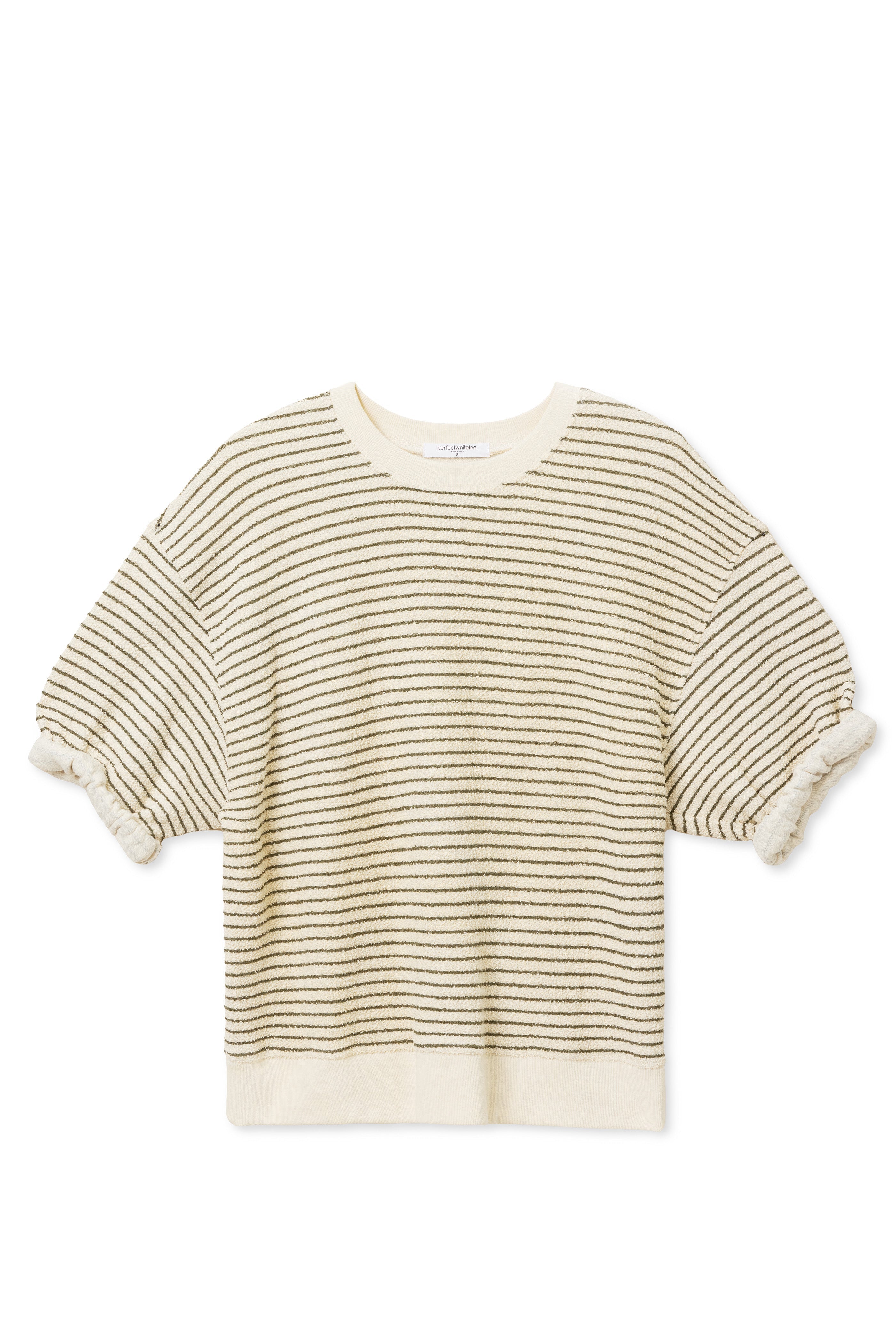 green_stripe