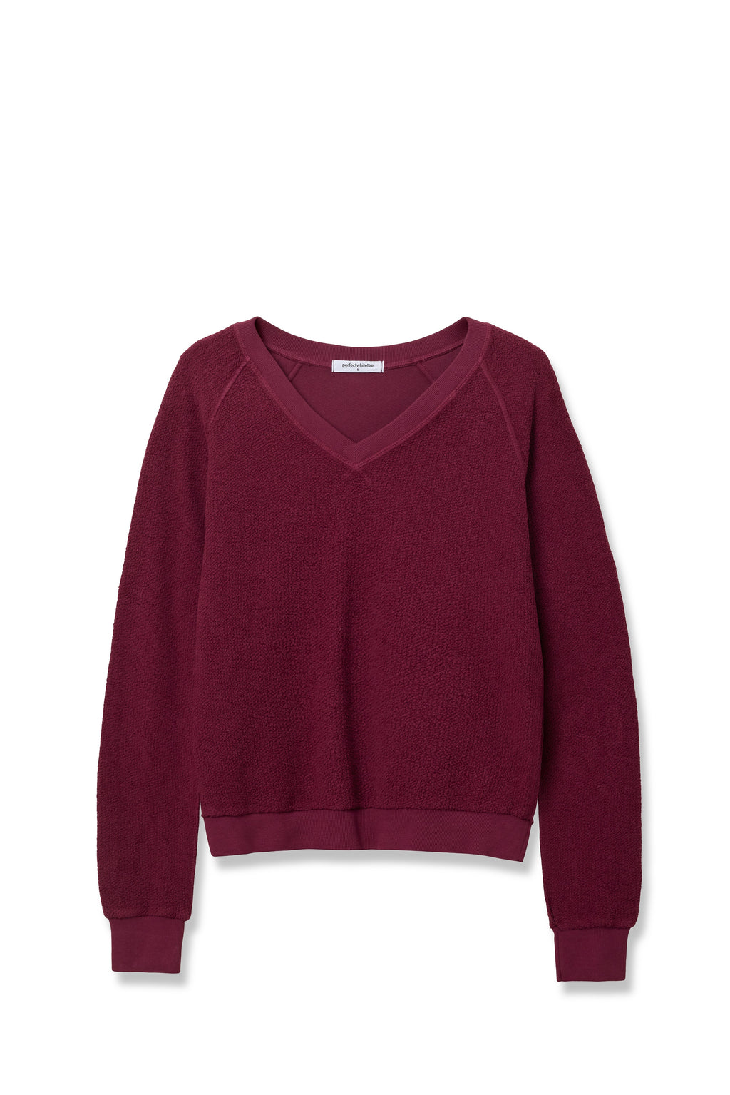 dark_burgundy