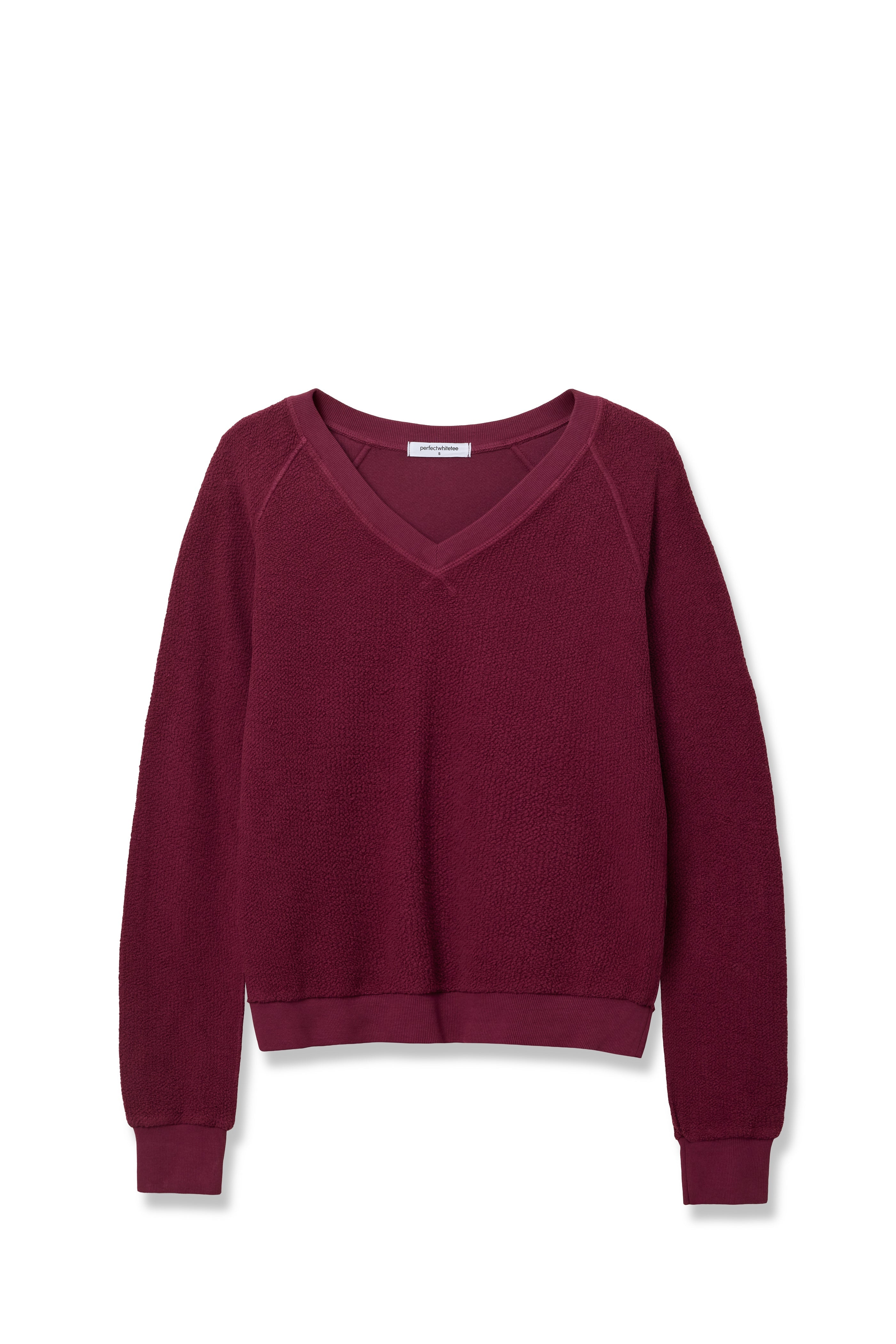 dark_burgundy