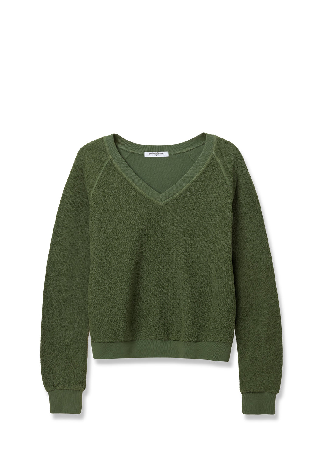 fern_green