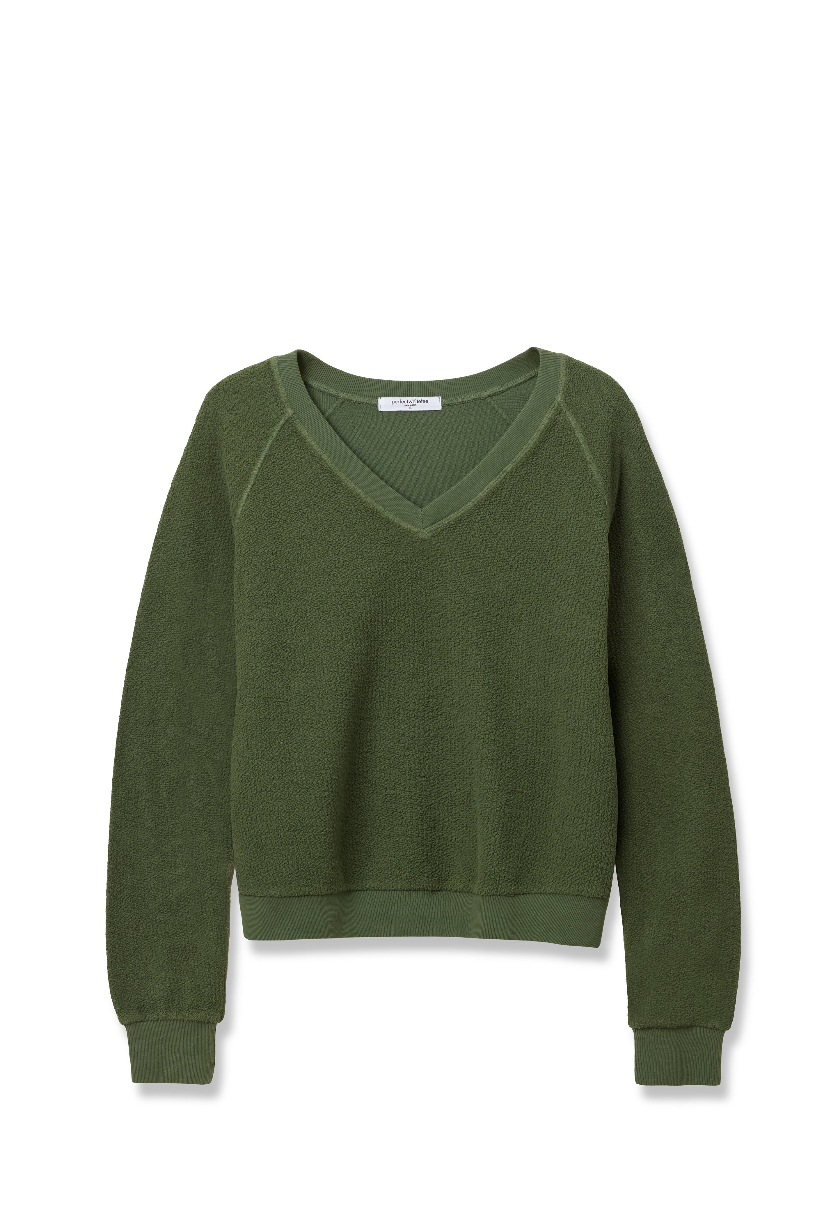 fern_green