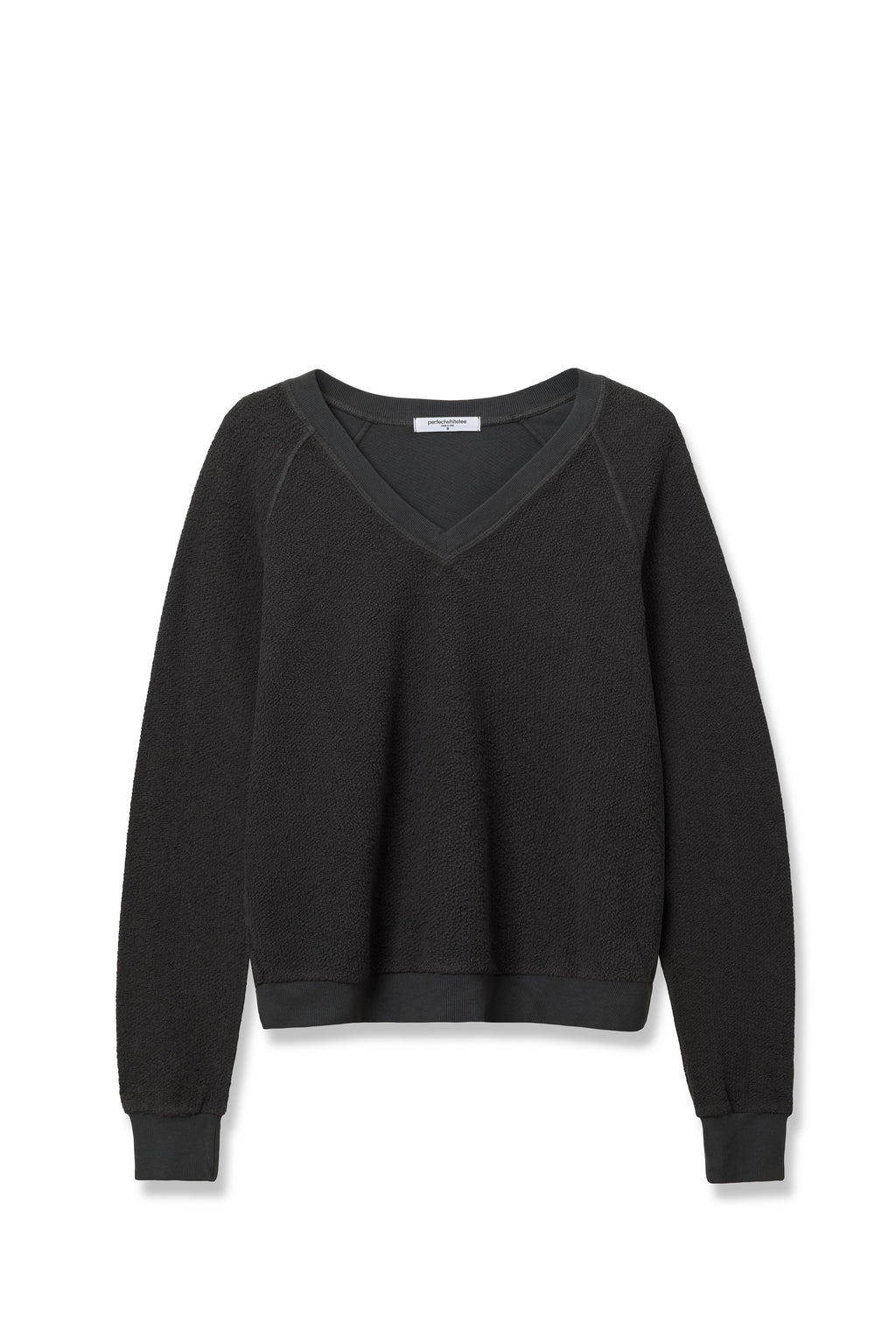 vintage_black