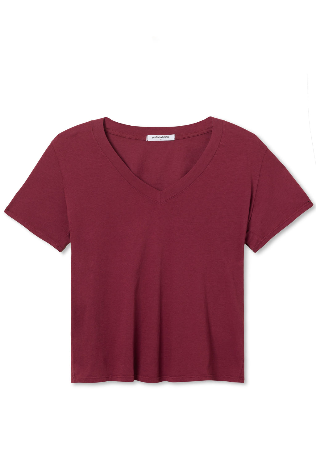 dark_burgundy