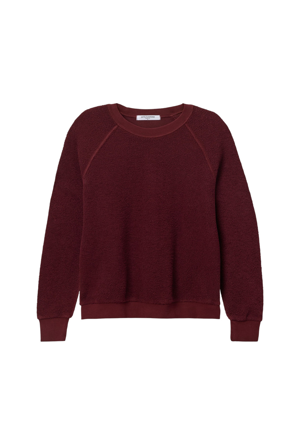 dark_burgundy
