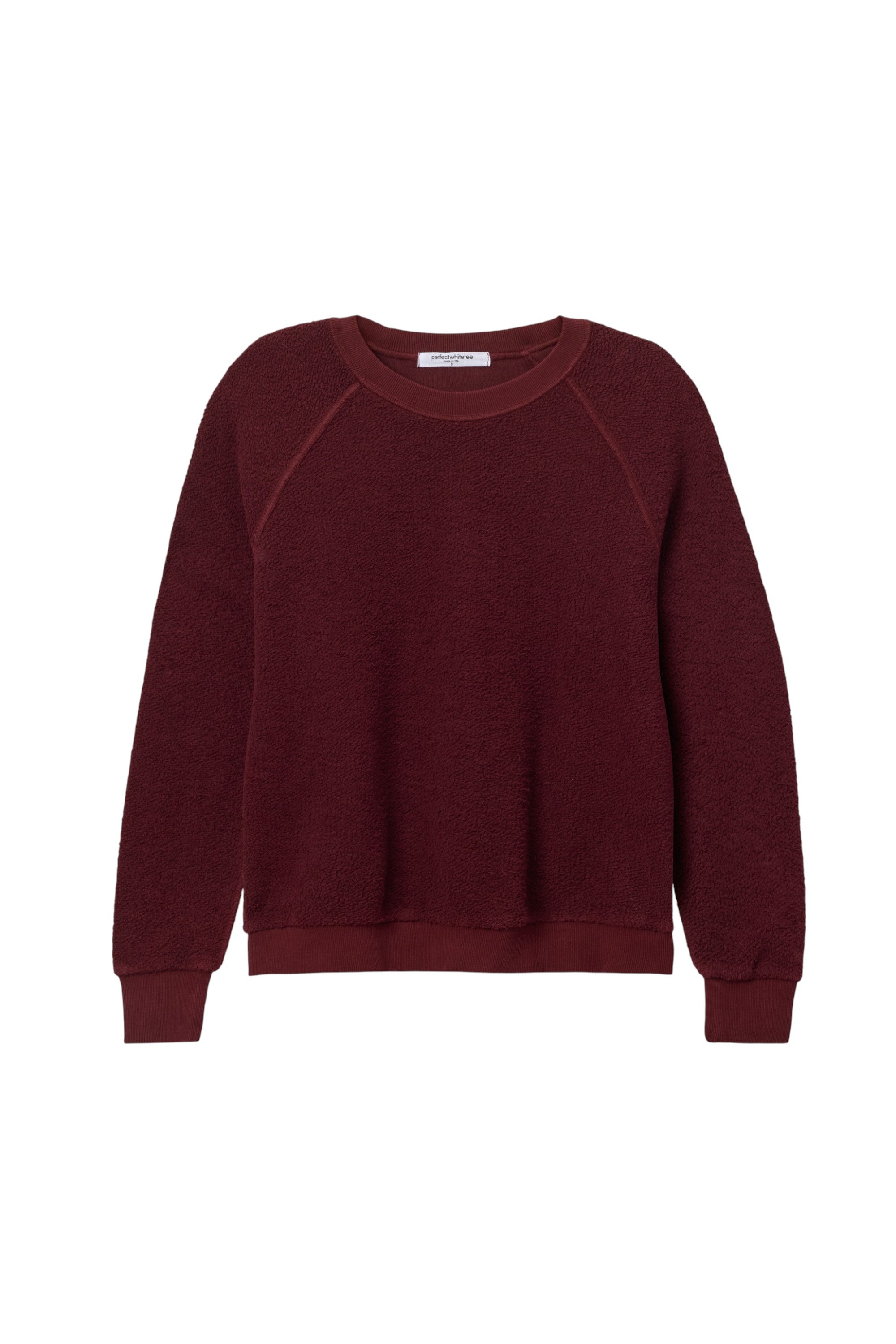dark_burgundy