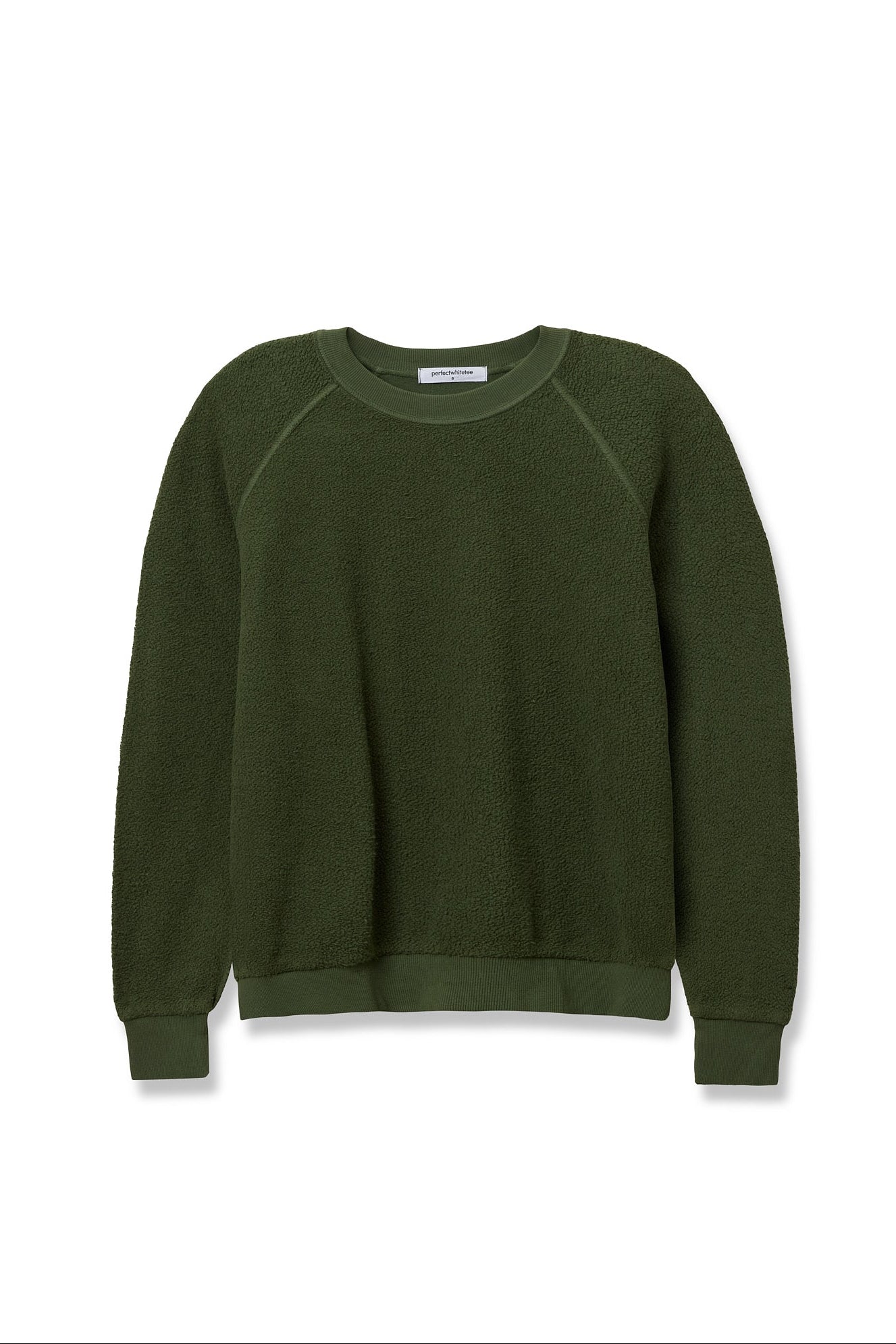 fern_green