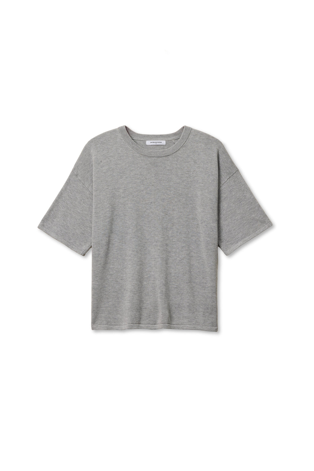 heather_grey