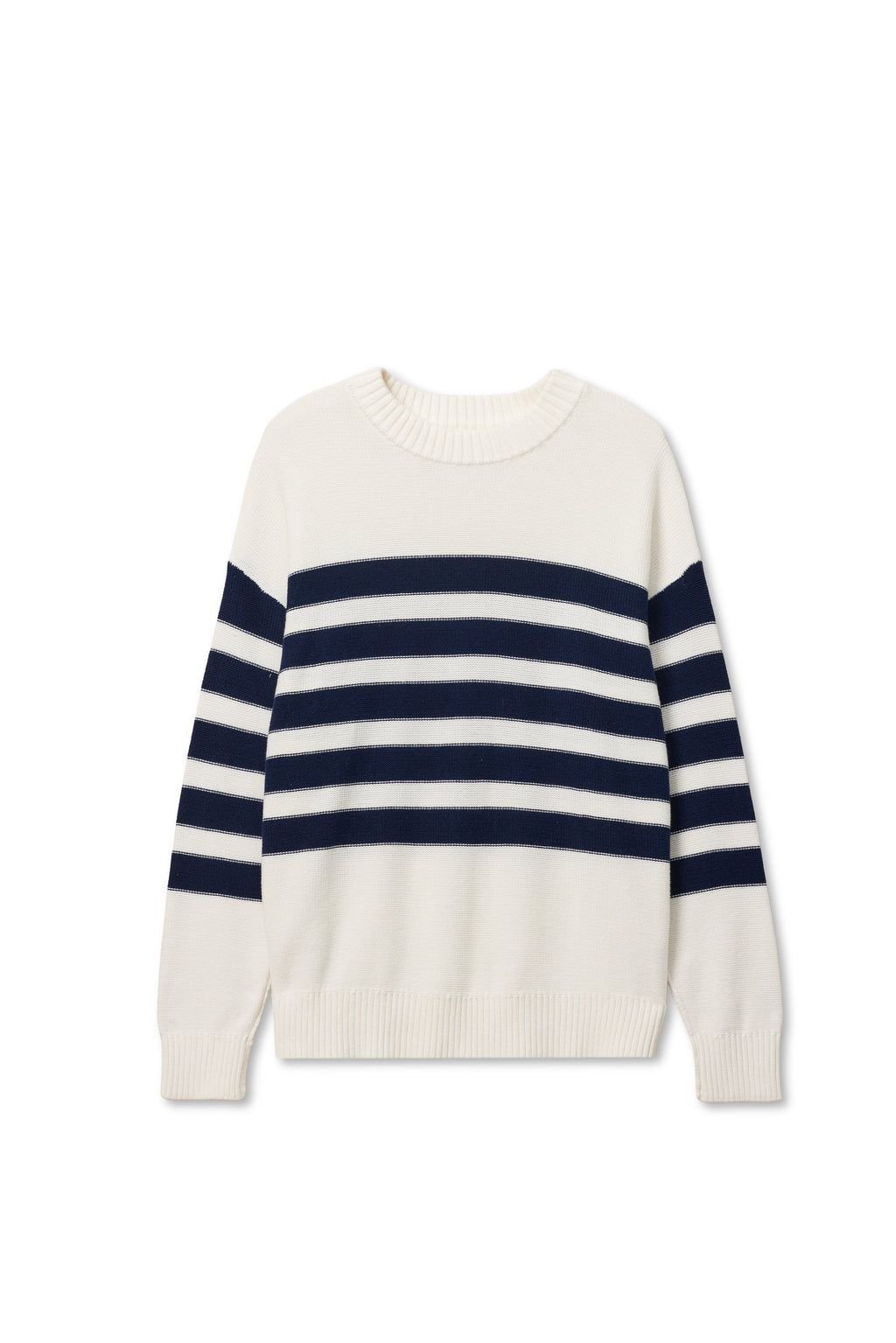 navy_sugar_stripe