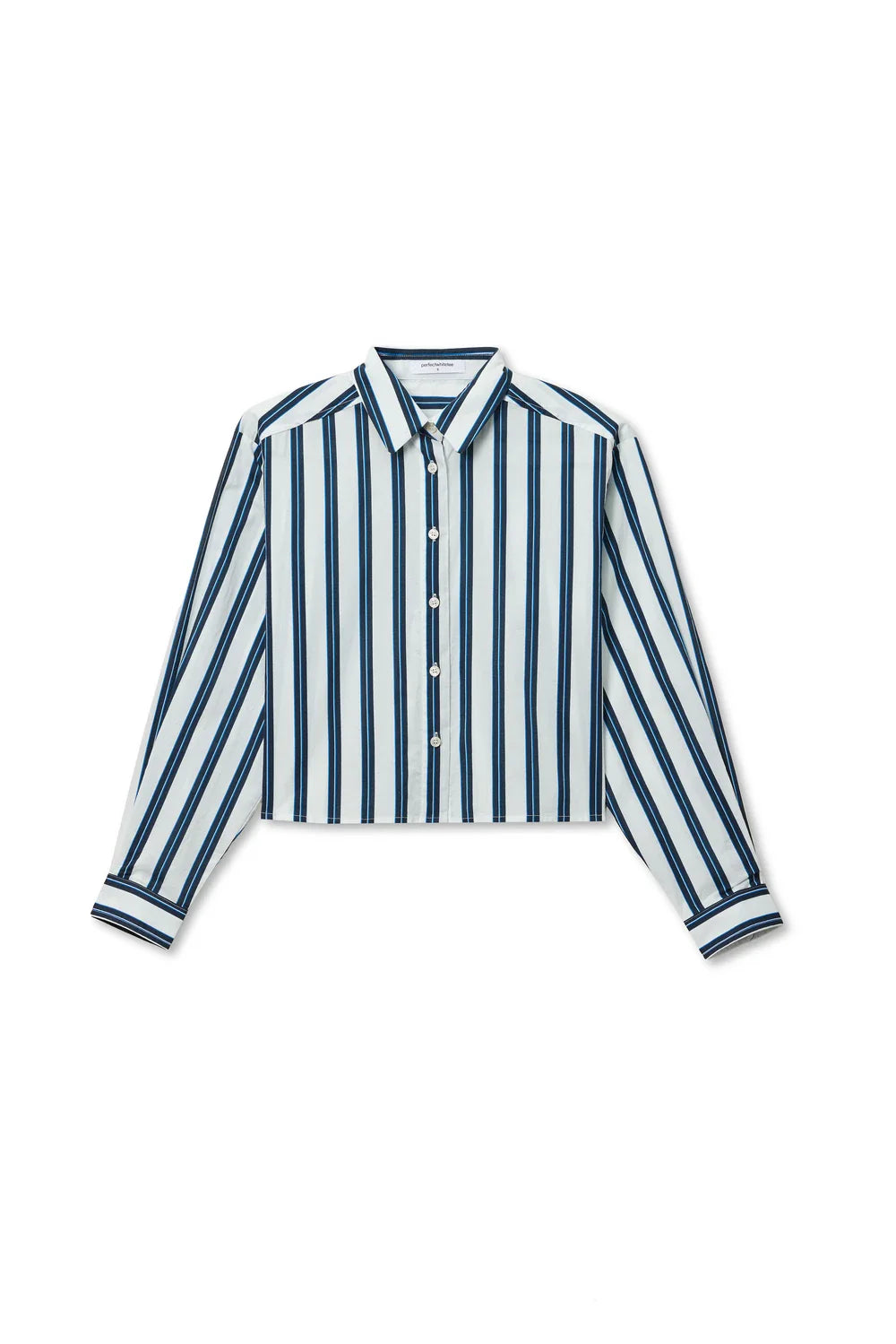 navy_cobalt_stripe