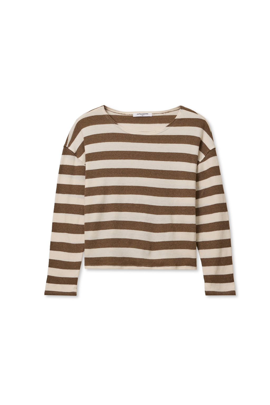 mocha_stripe