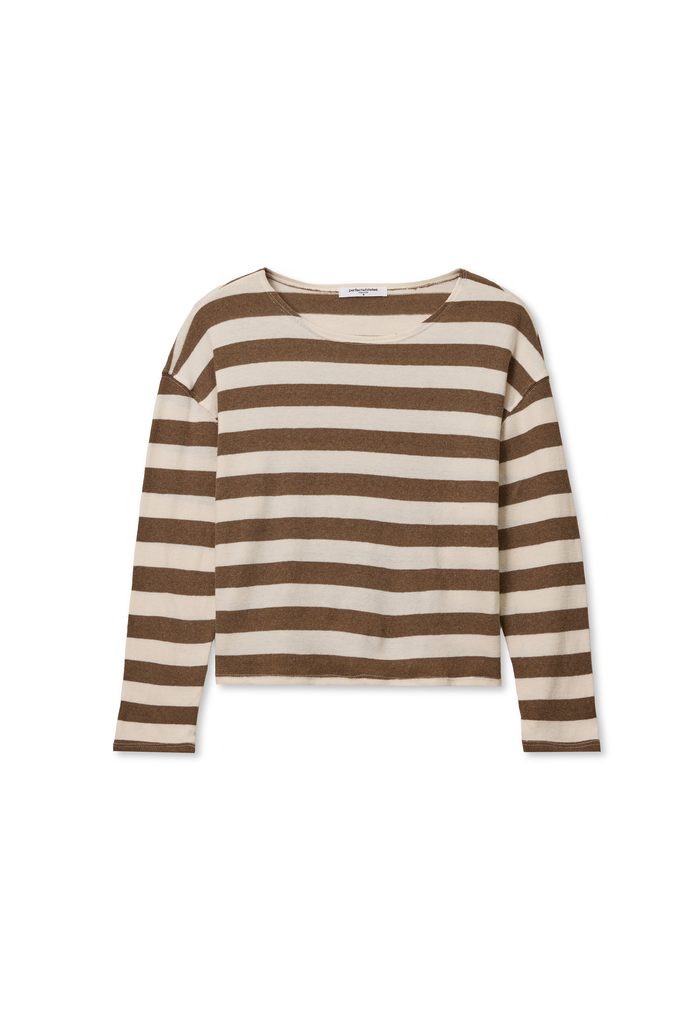 mocha_stripe