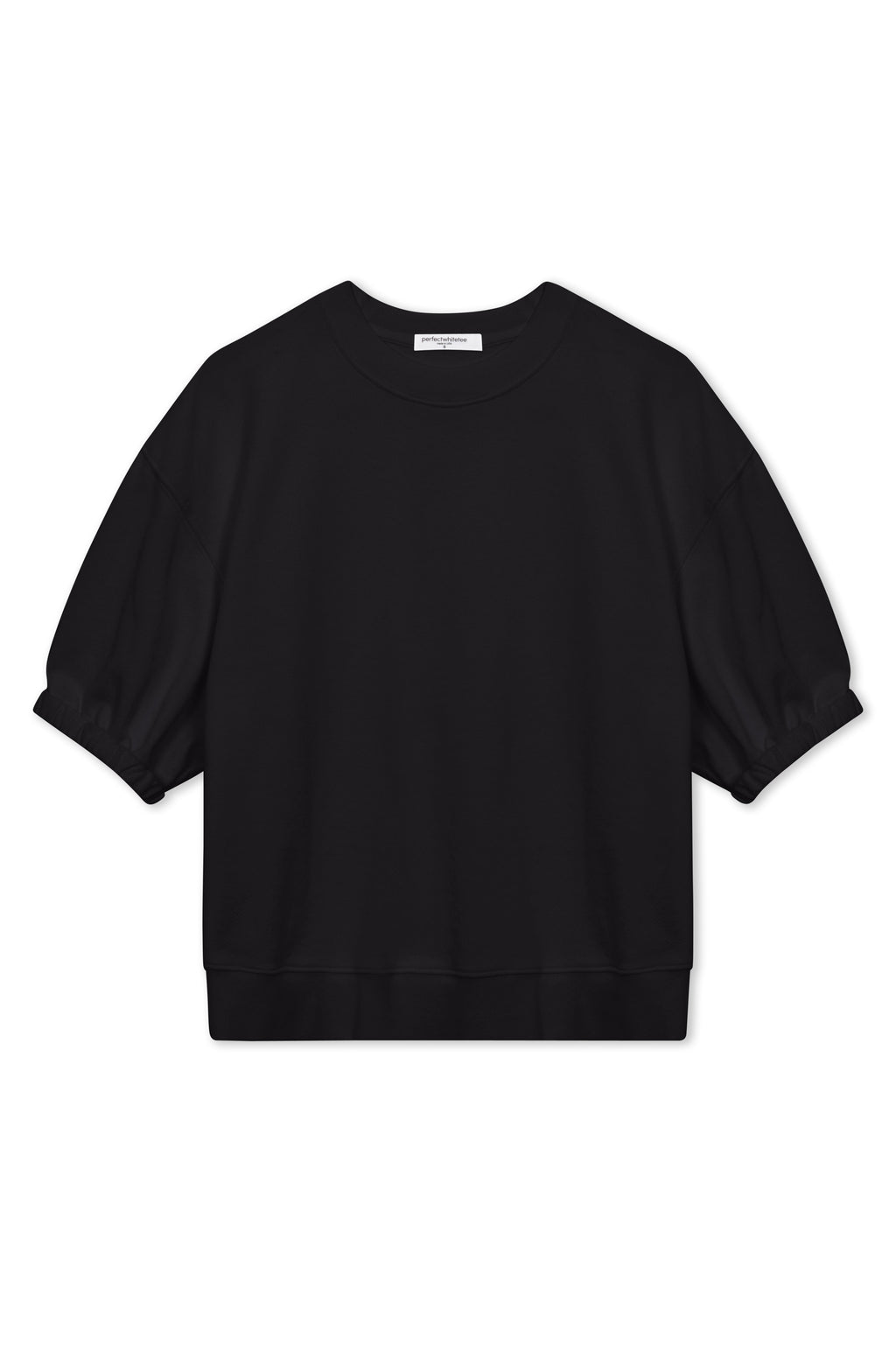 true_black