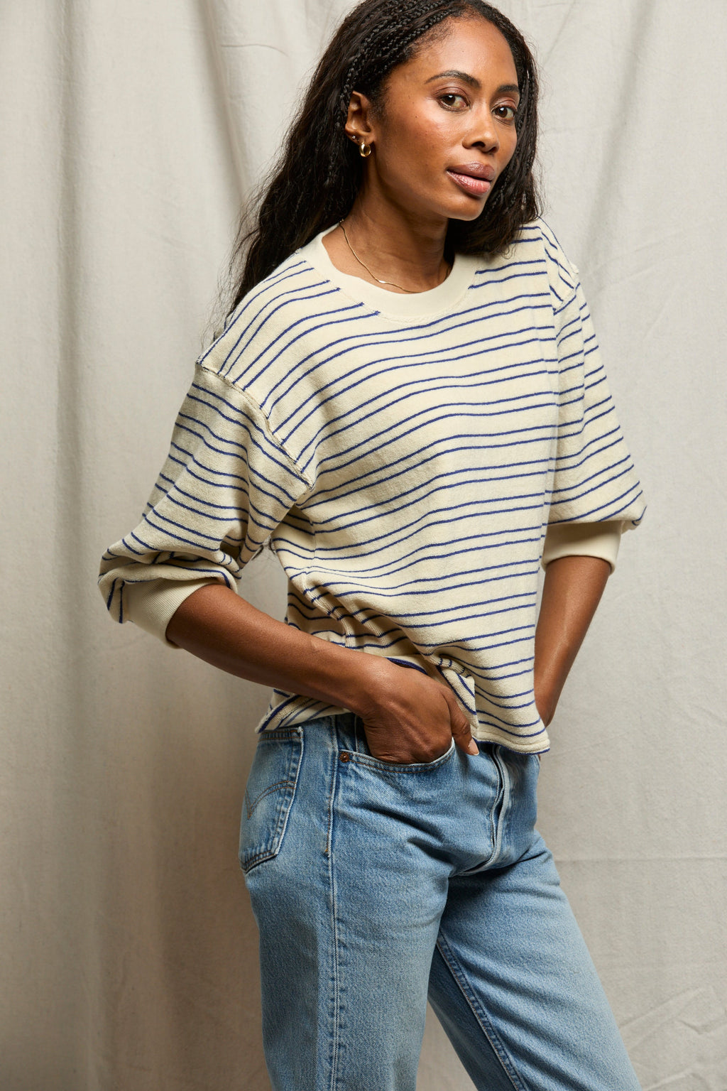 cobalt_sugar_stripe