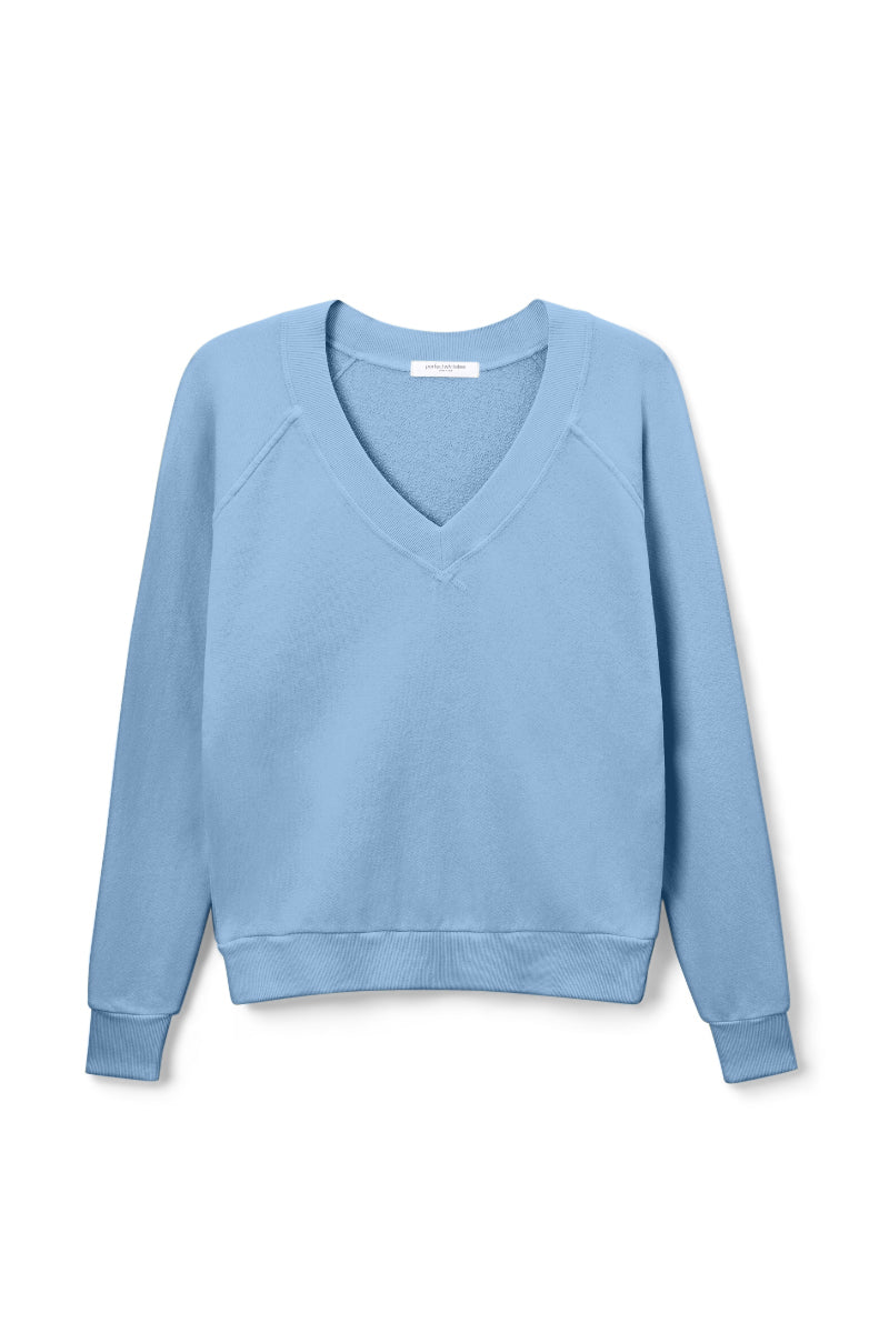 carolina_blue