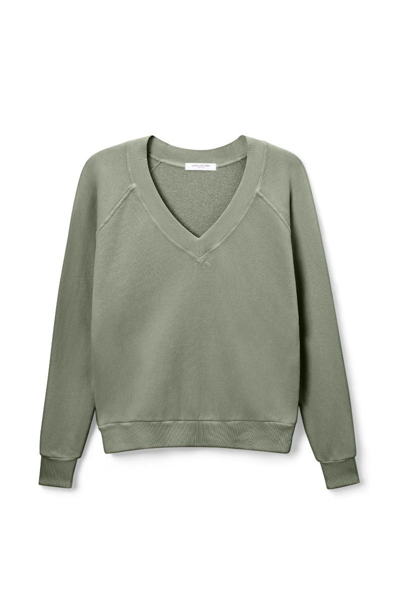 uniform_green
