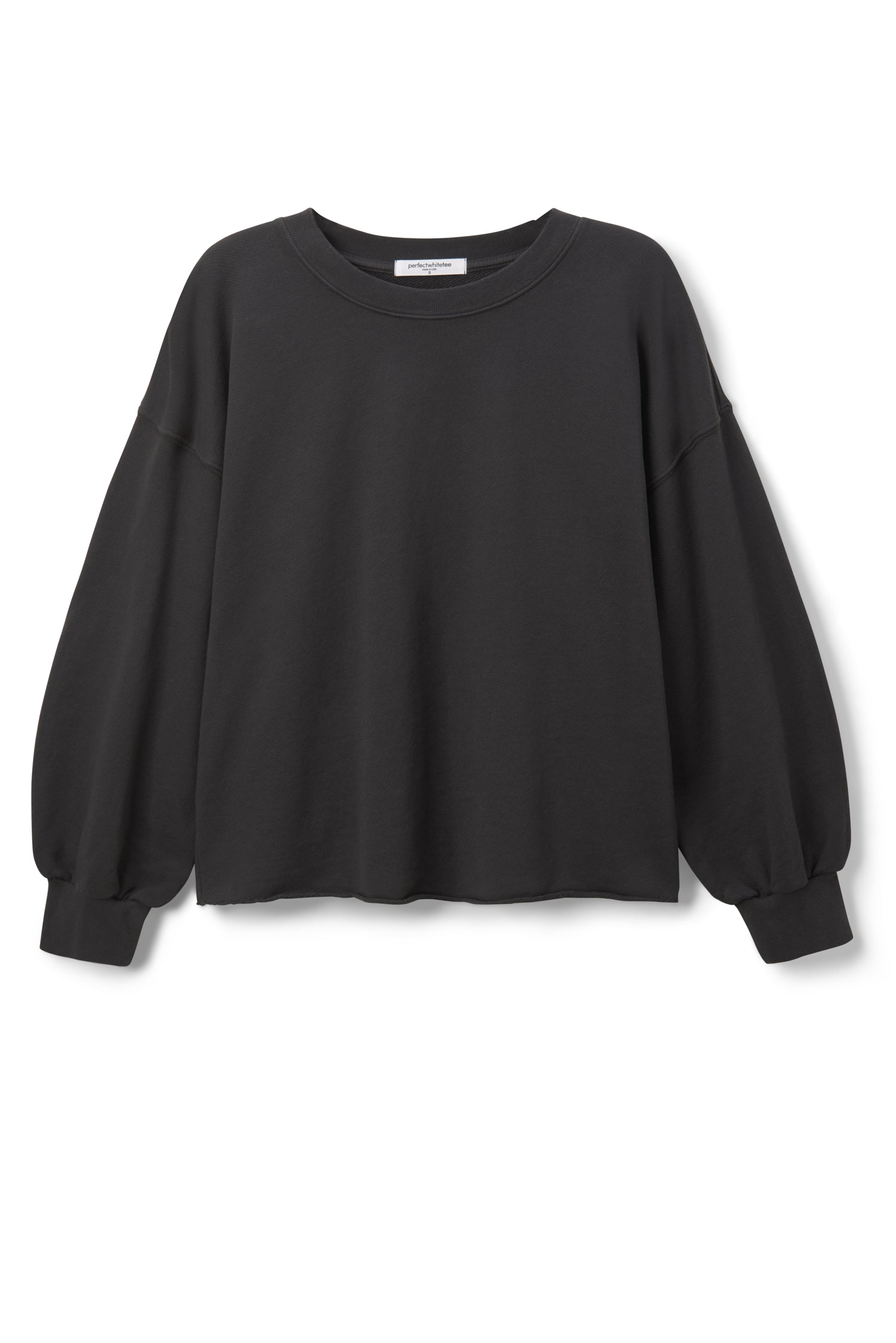 vintage_black