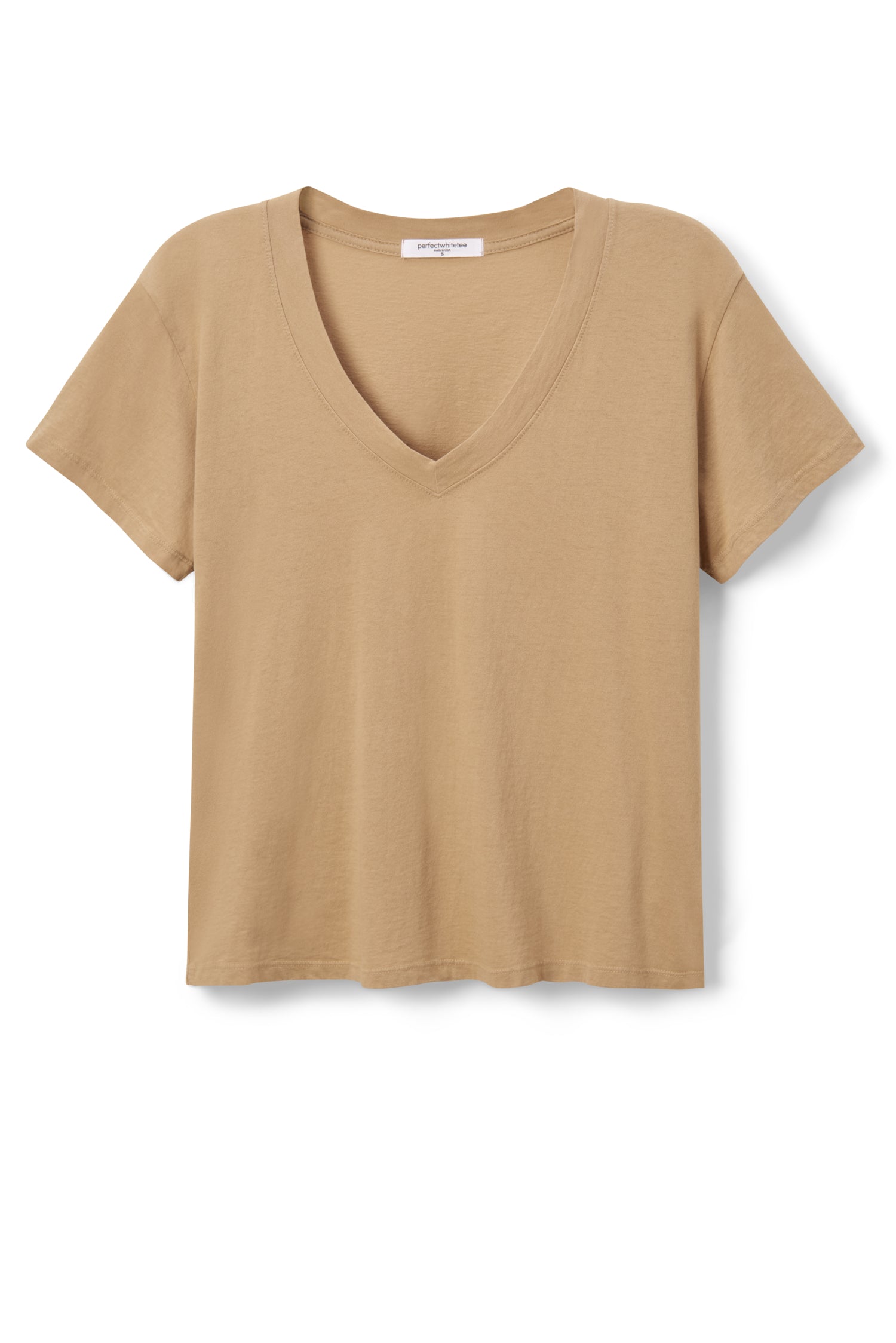 suede