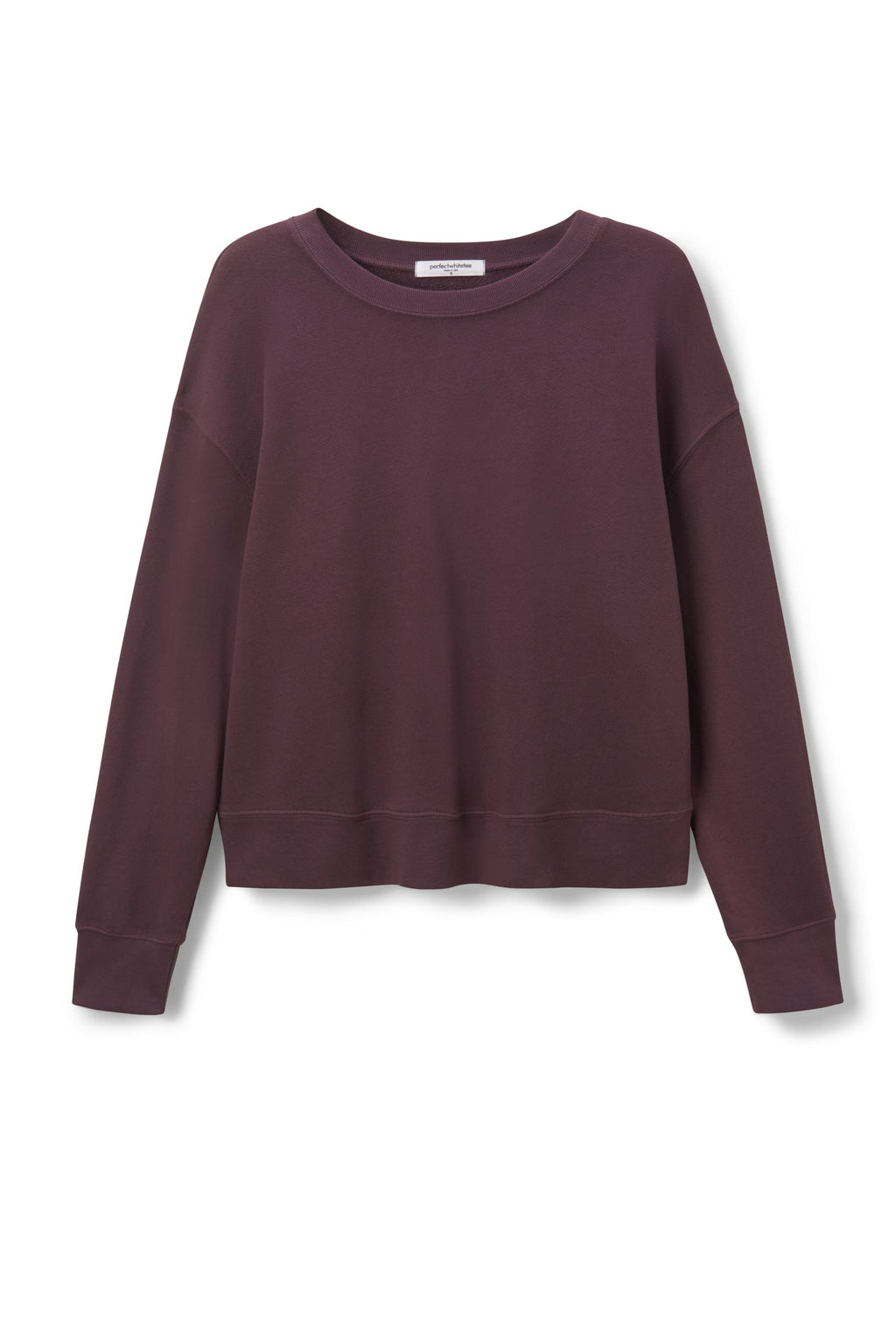 plum