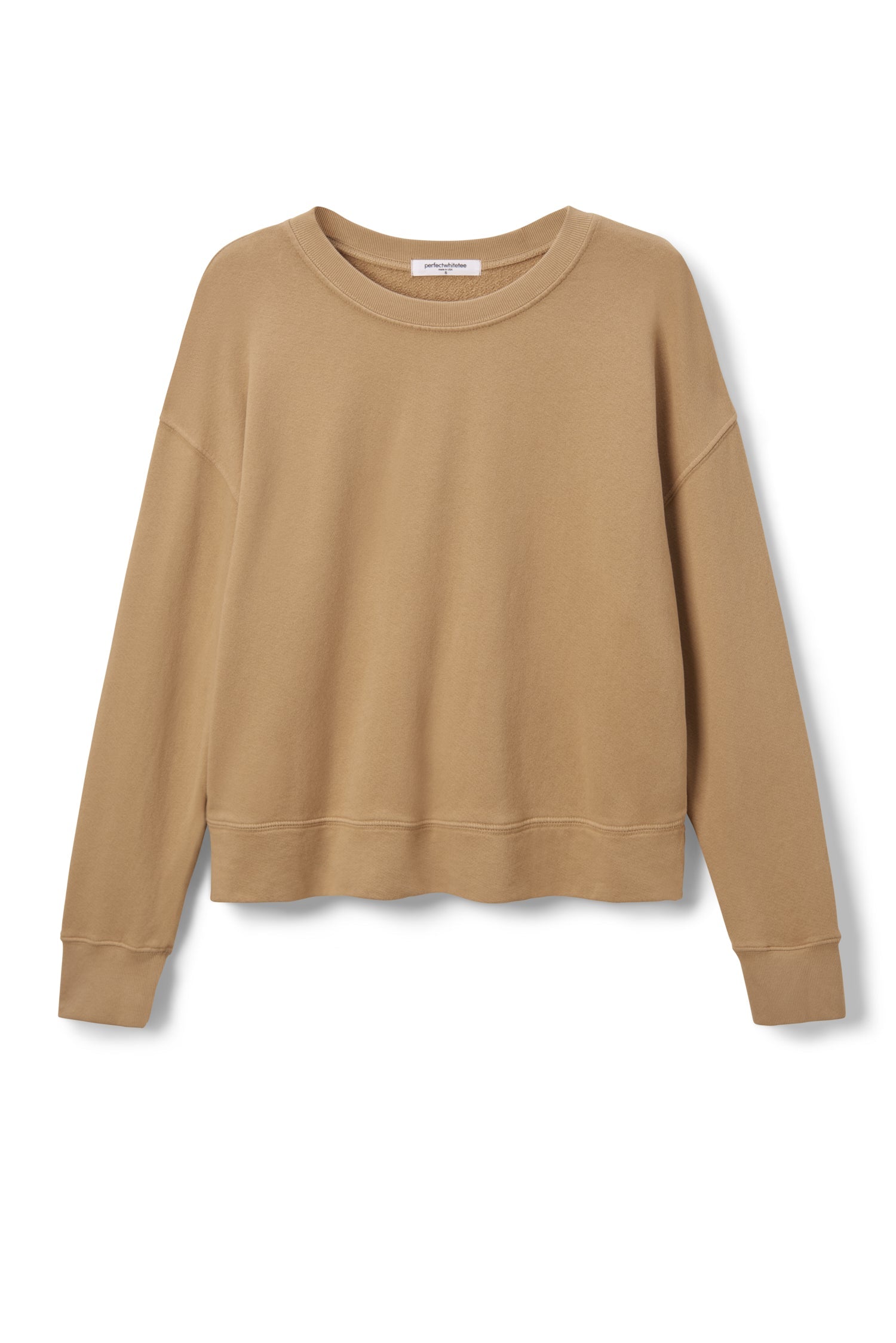 suede