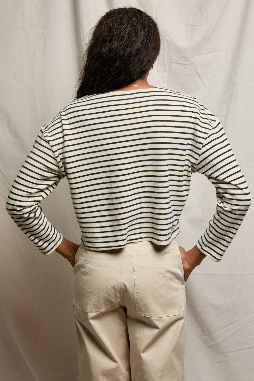 sugar_navy_stripe