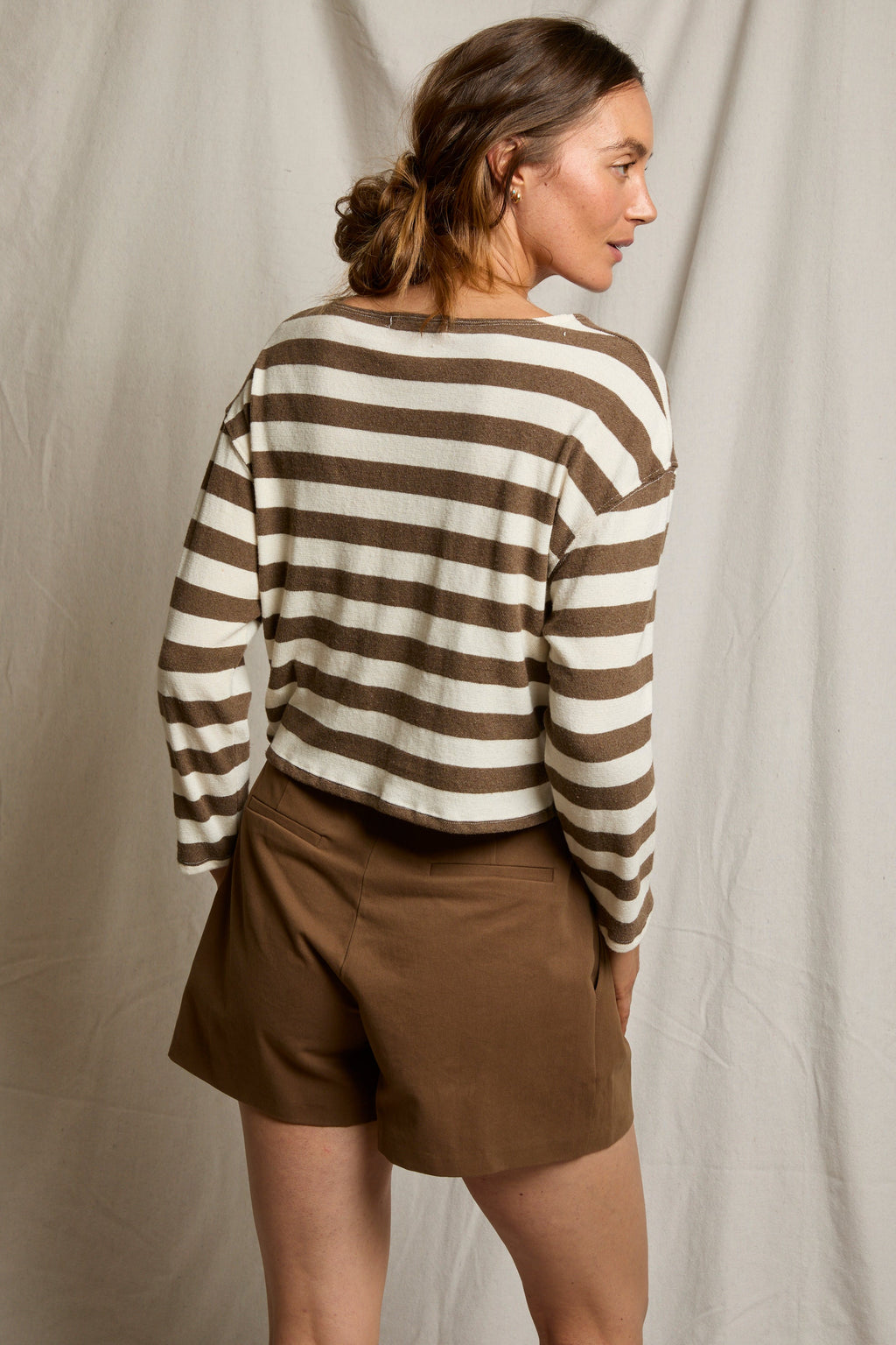 mocha_natural_stripe