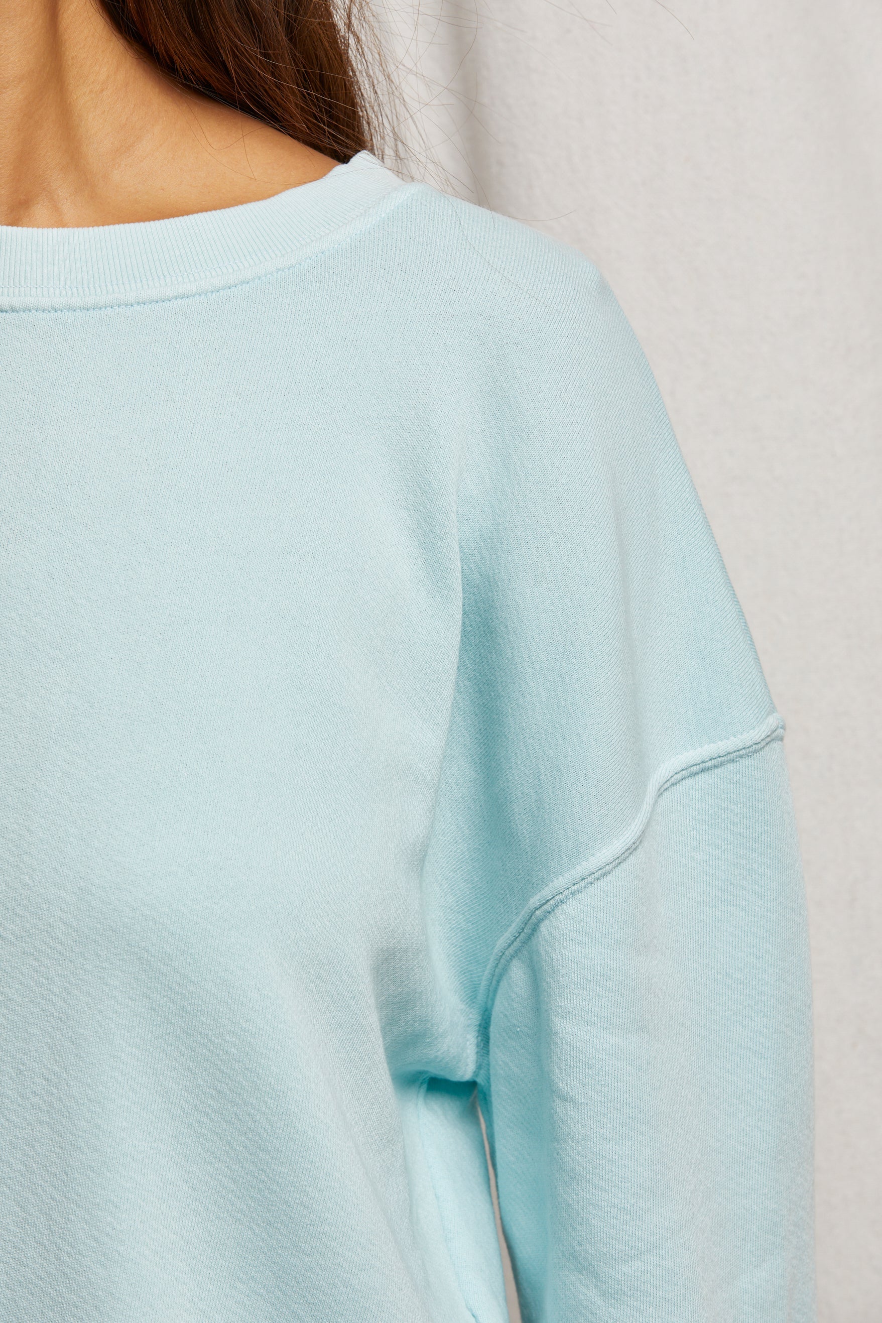 iced_aqua