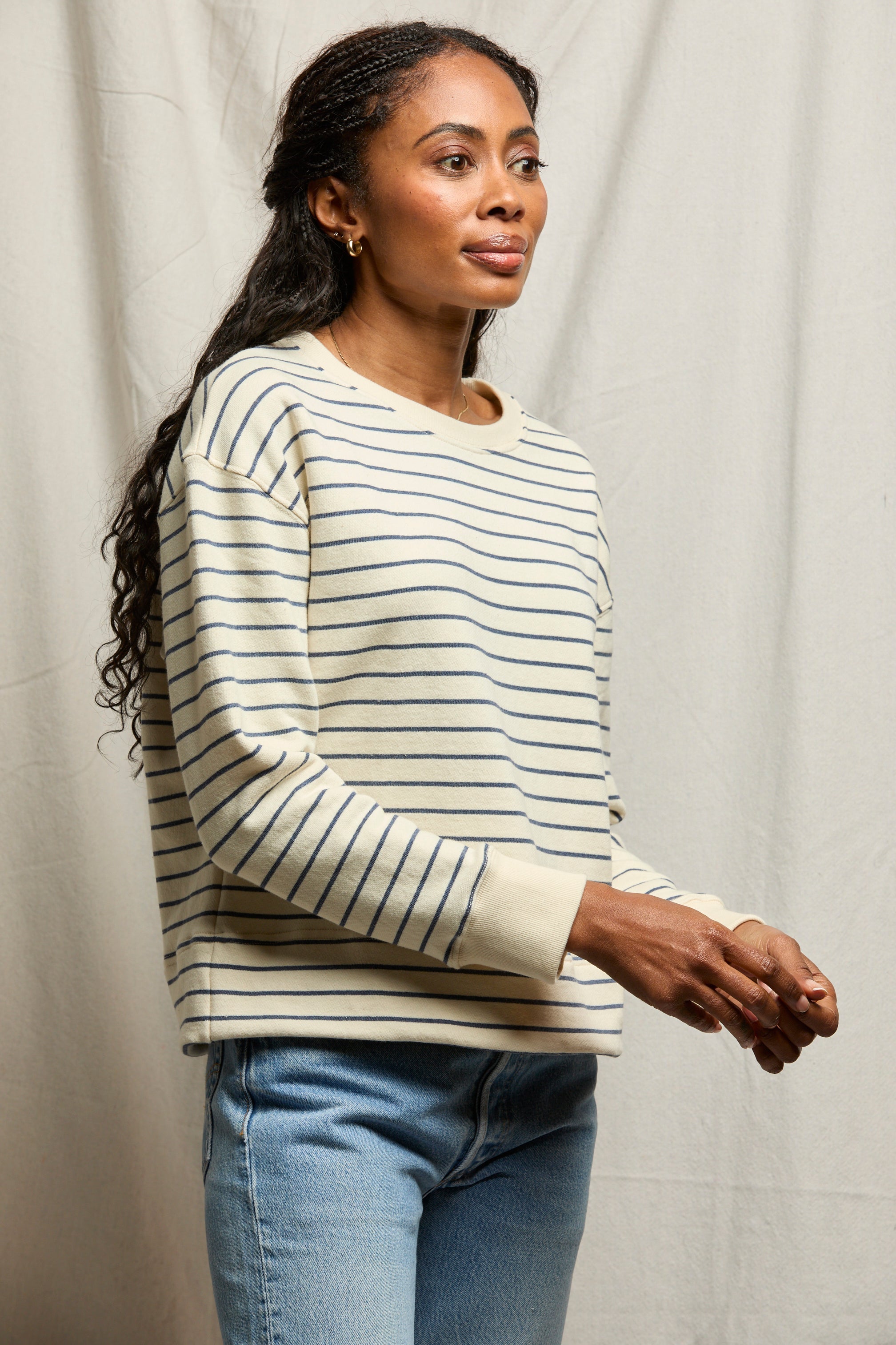 natural_night_stripe