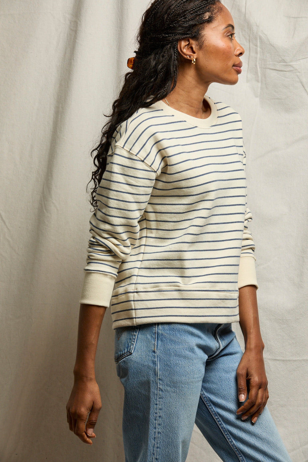 natural_night_stripe