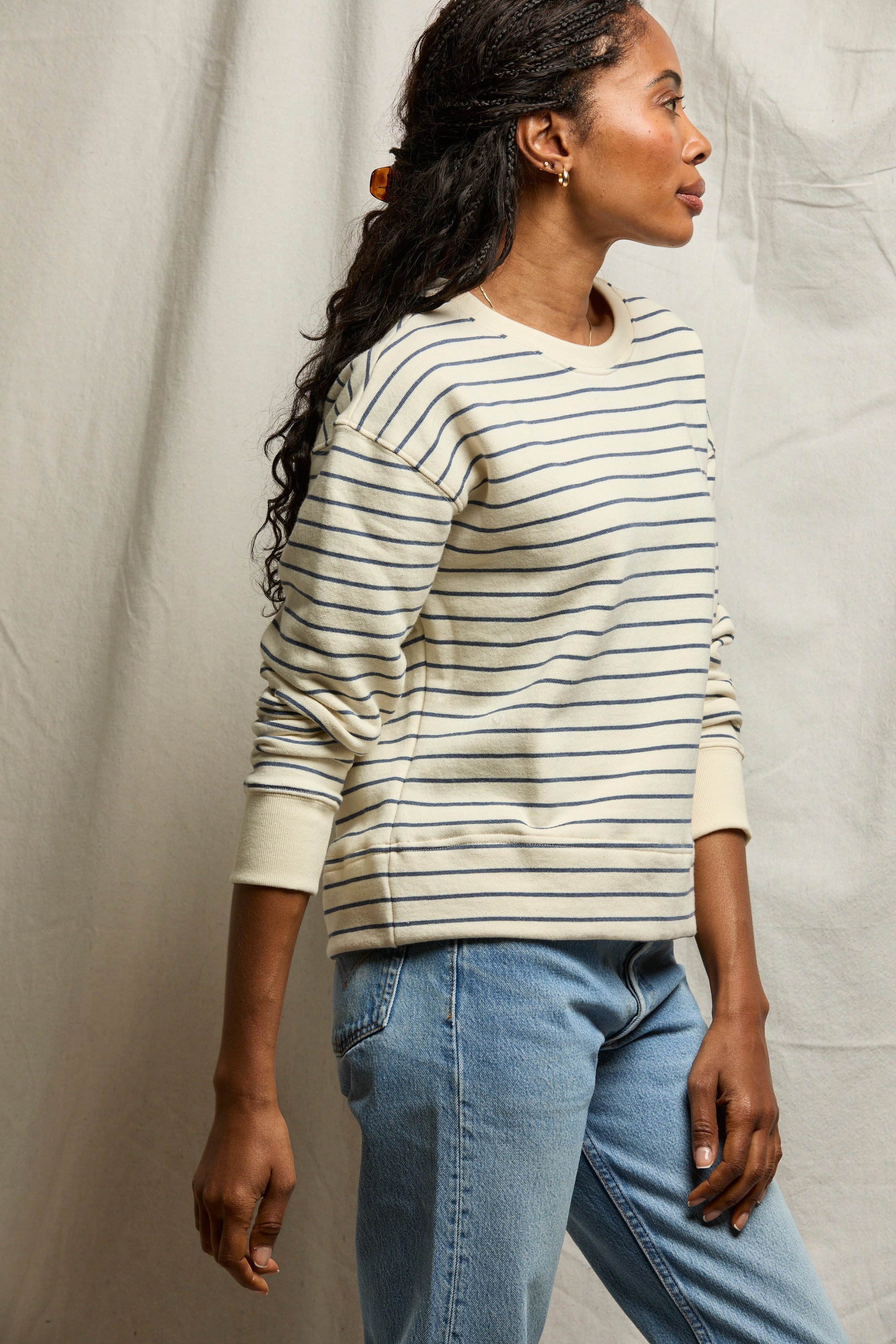 natural_night_stripe