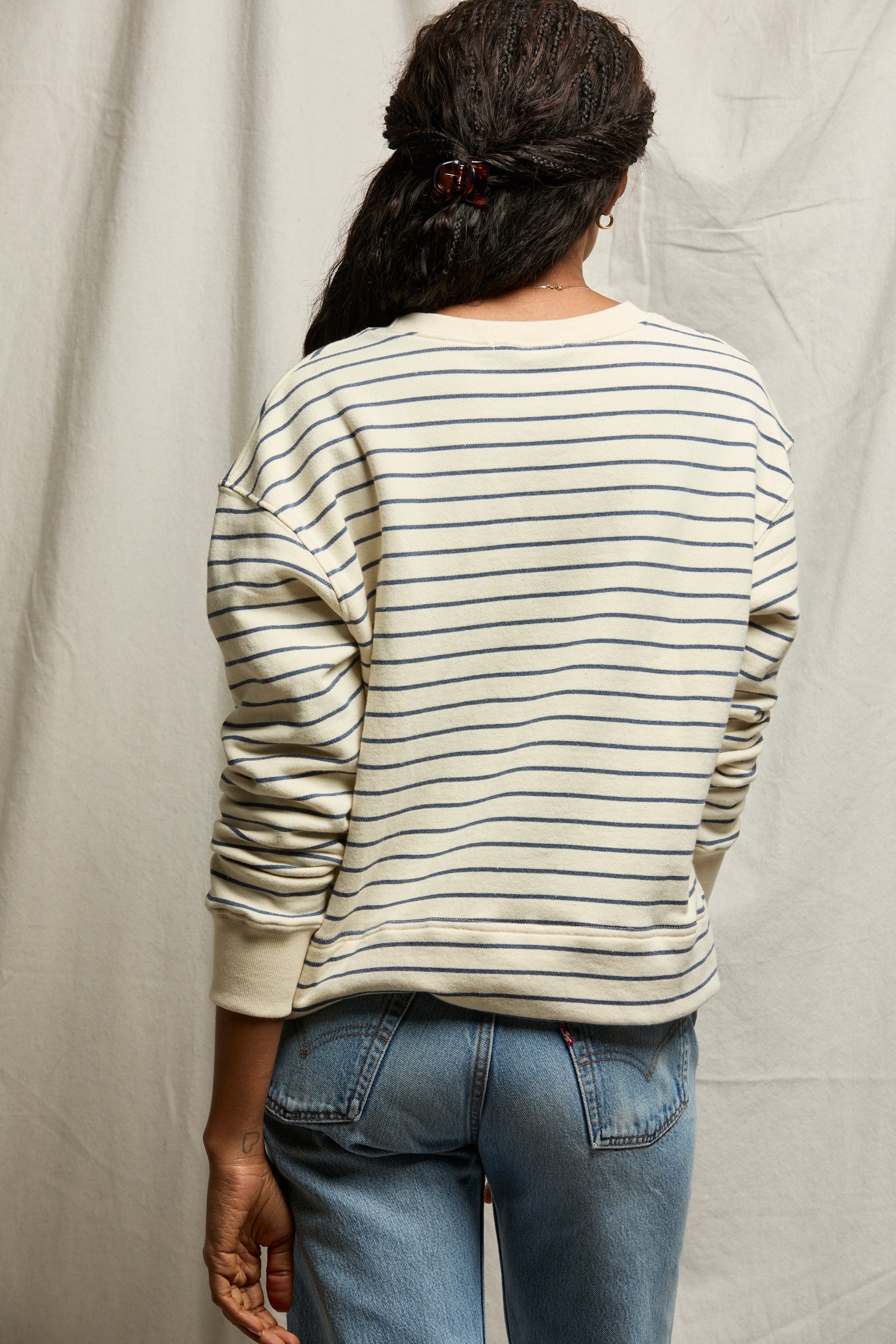 natural_night_stripe