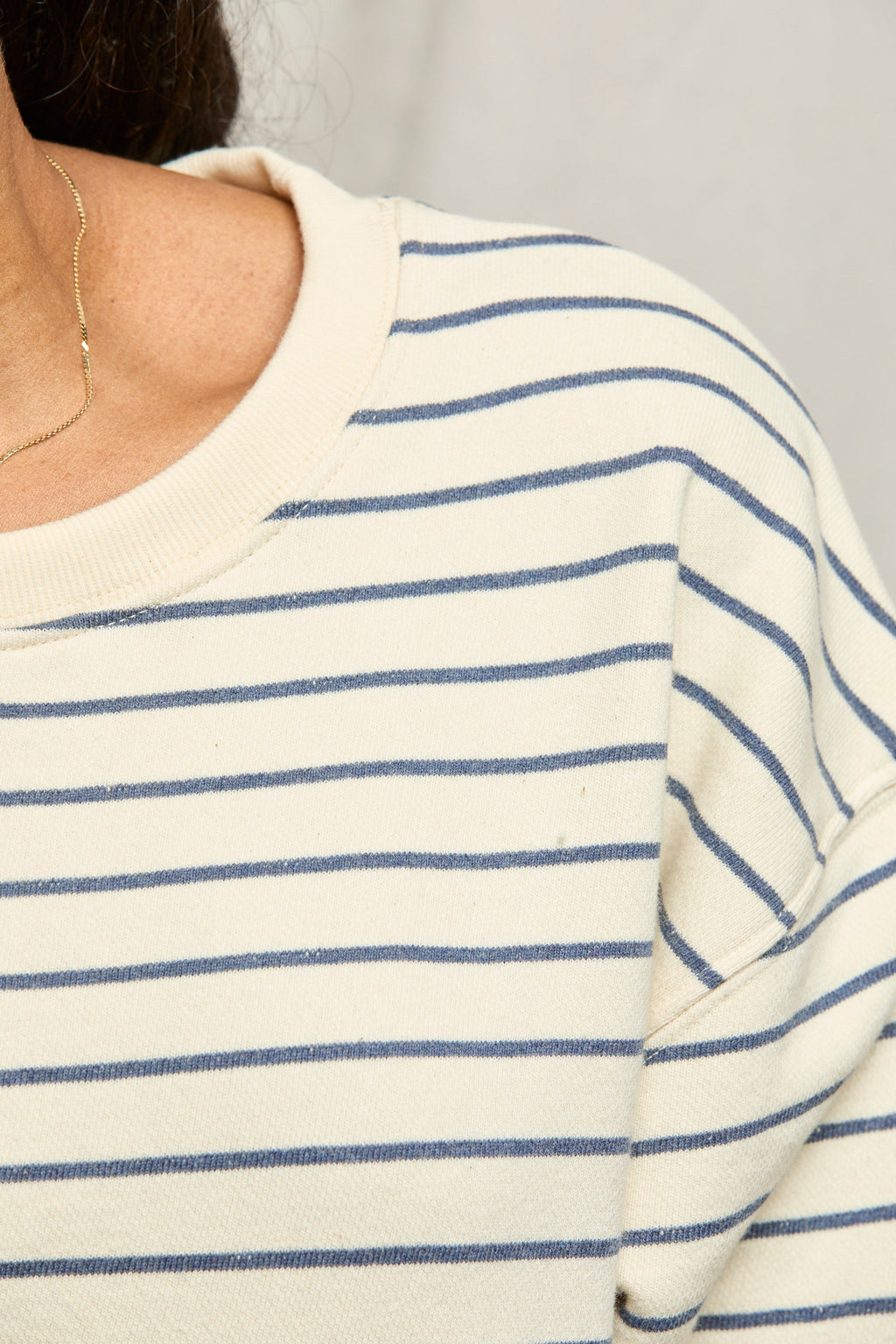 natural_night_stripe