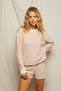 red_stripe